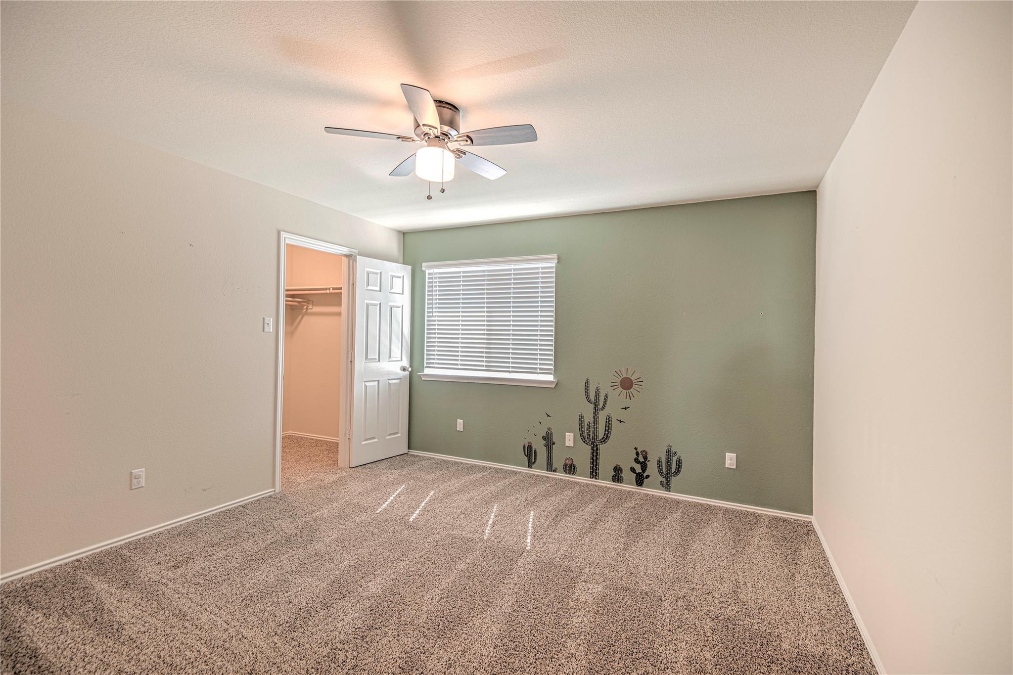 9207 Lake Pointe Dr, Temple, TX 76502