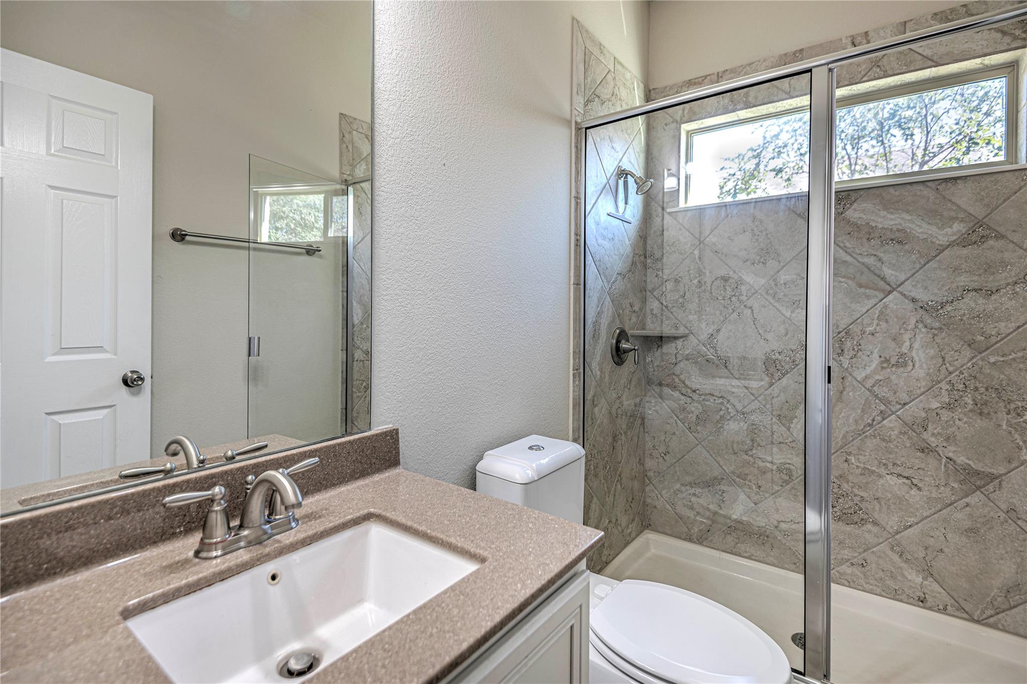 9207 Lake Pointe Dr, Temple, TX 76502