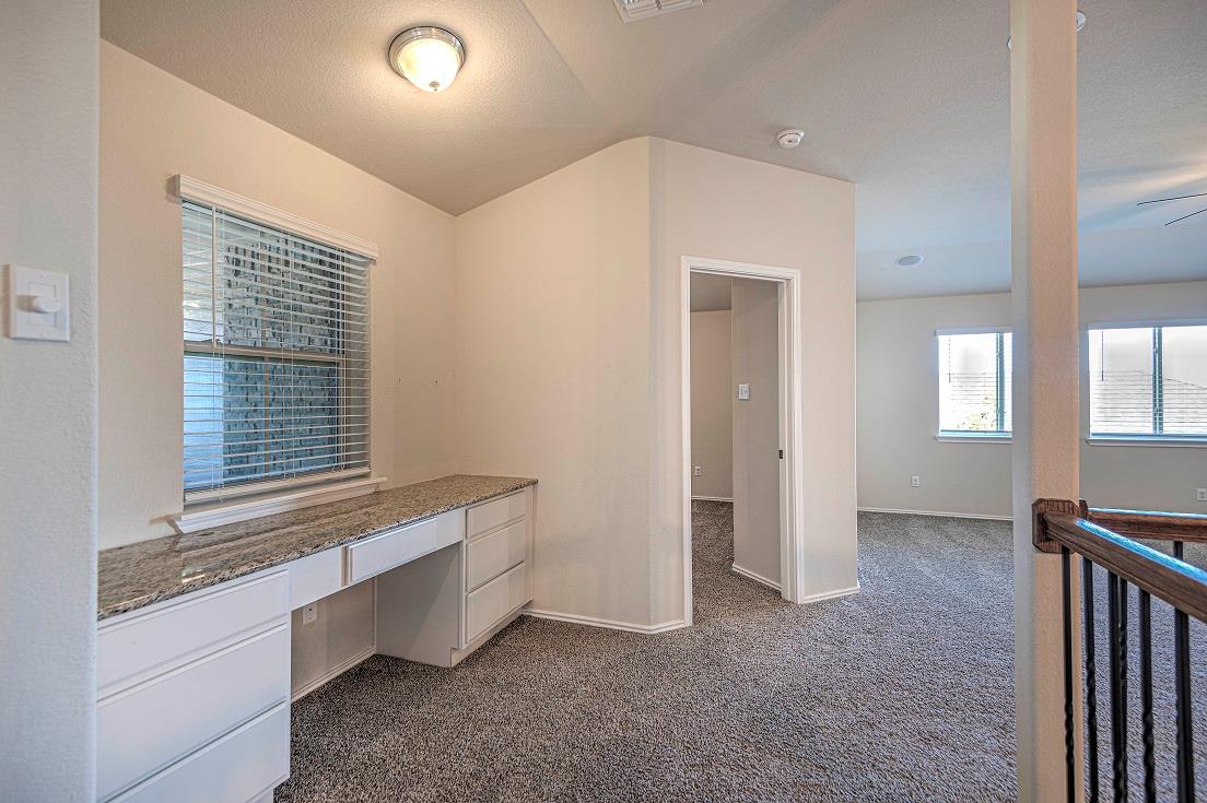 9207 Lake Pointe Dr, Temple, TX 76502