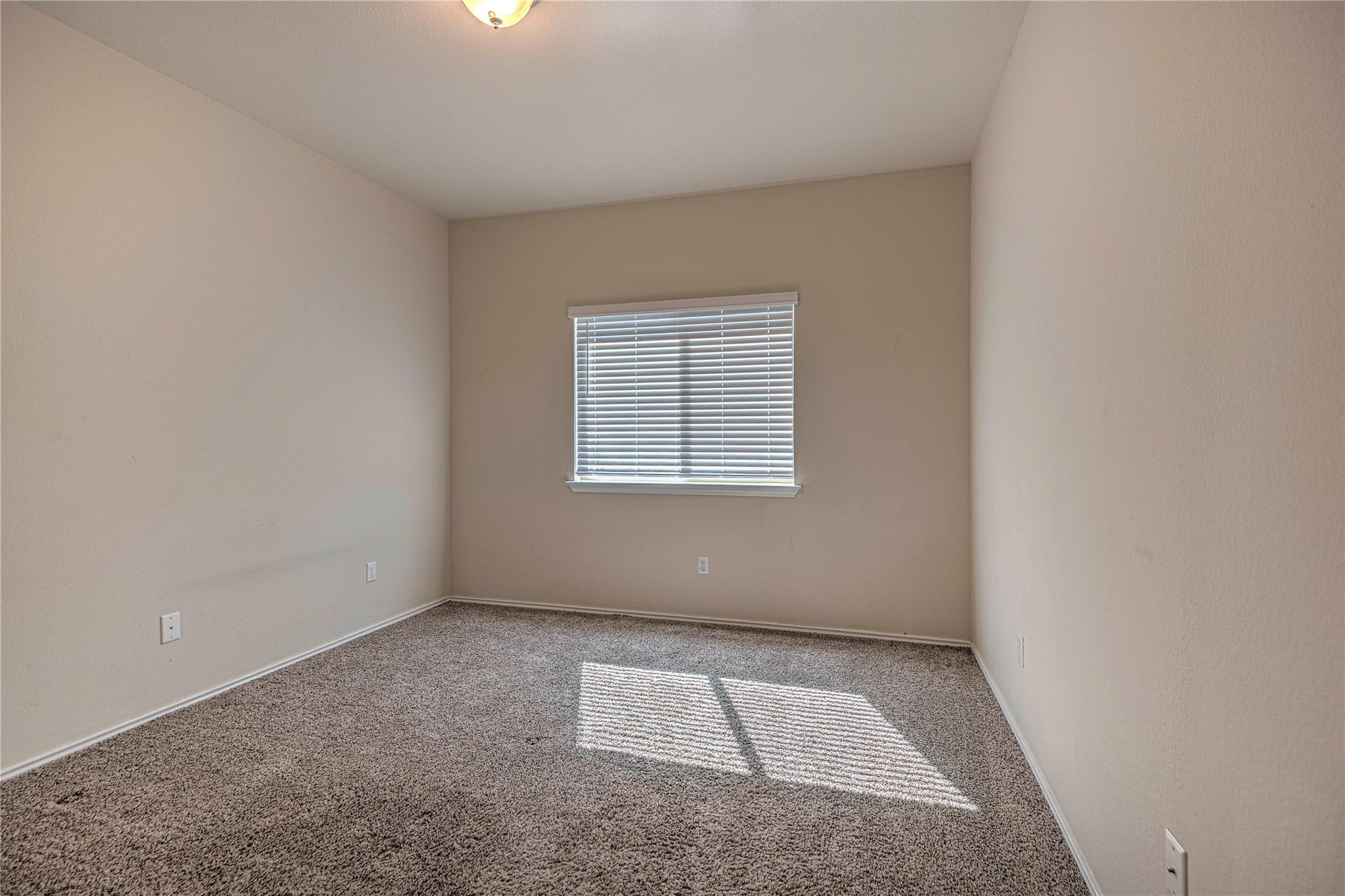 9207 Lake Pointe Dr, Temple, TX 76502