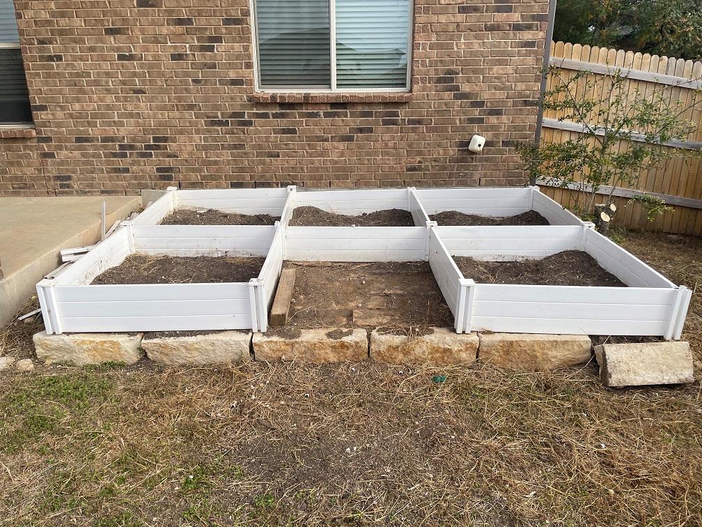 9207 Lake Pointe Dr, Temple, TX 76502