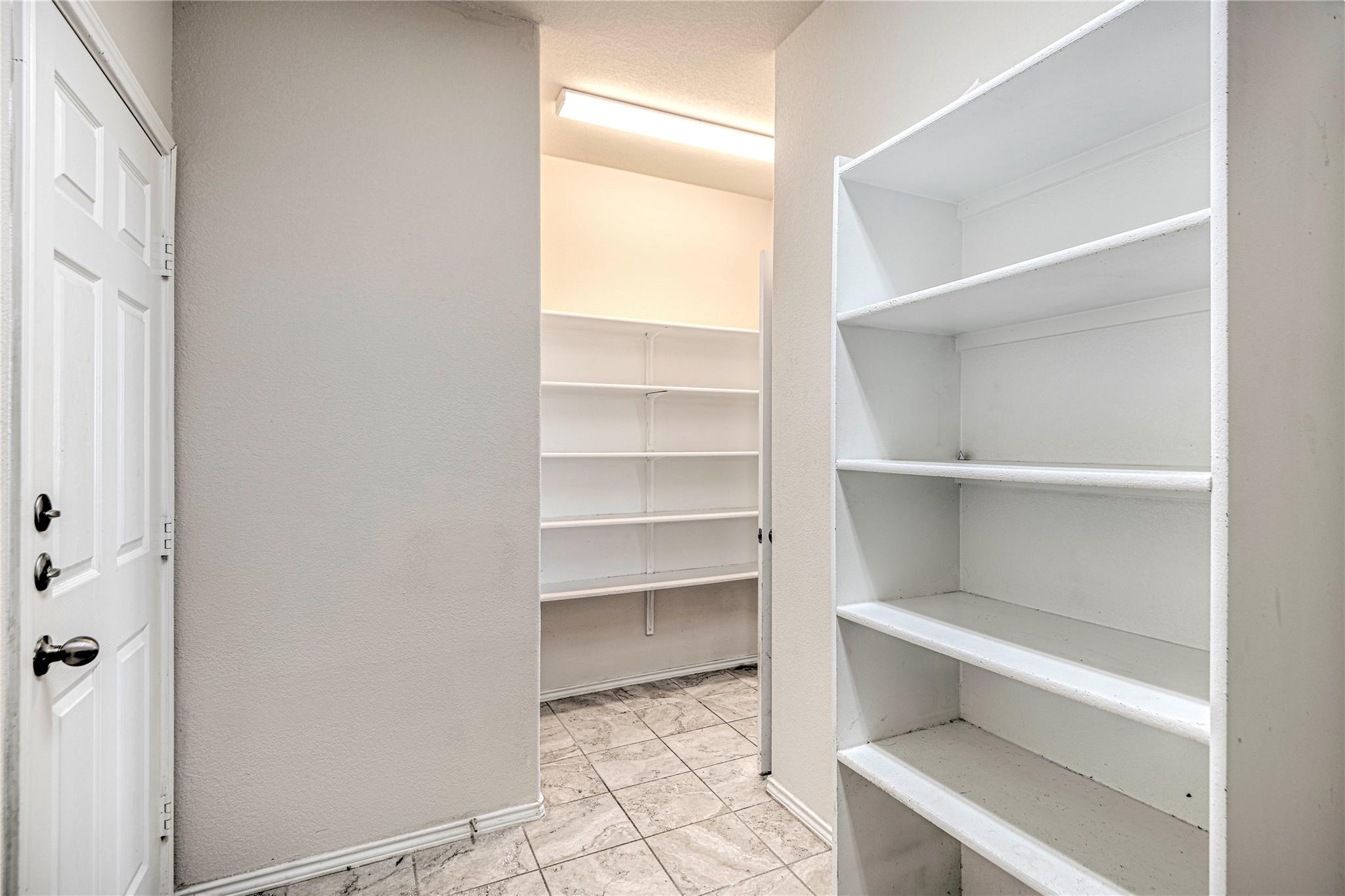 9207 Lake Pointe Dr, Temple, TX 76502