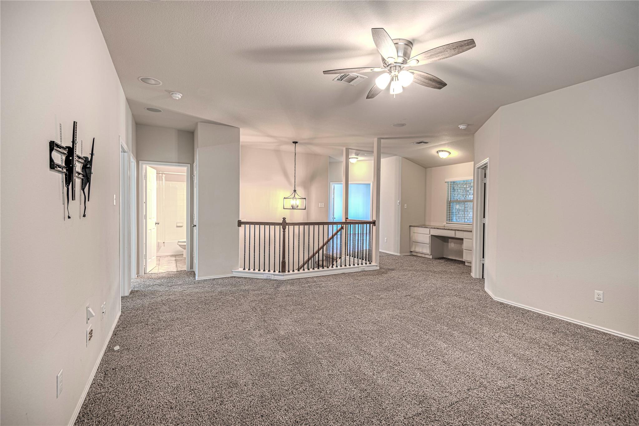 9207 Lake Pointe Dr, Temple, TX 76502