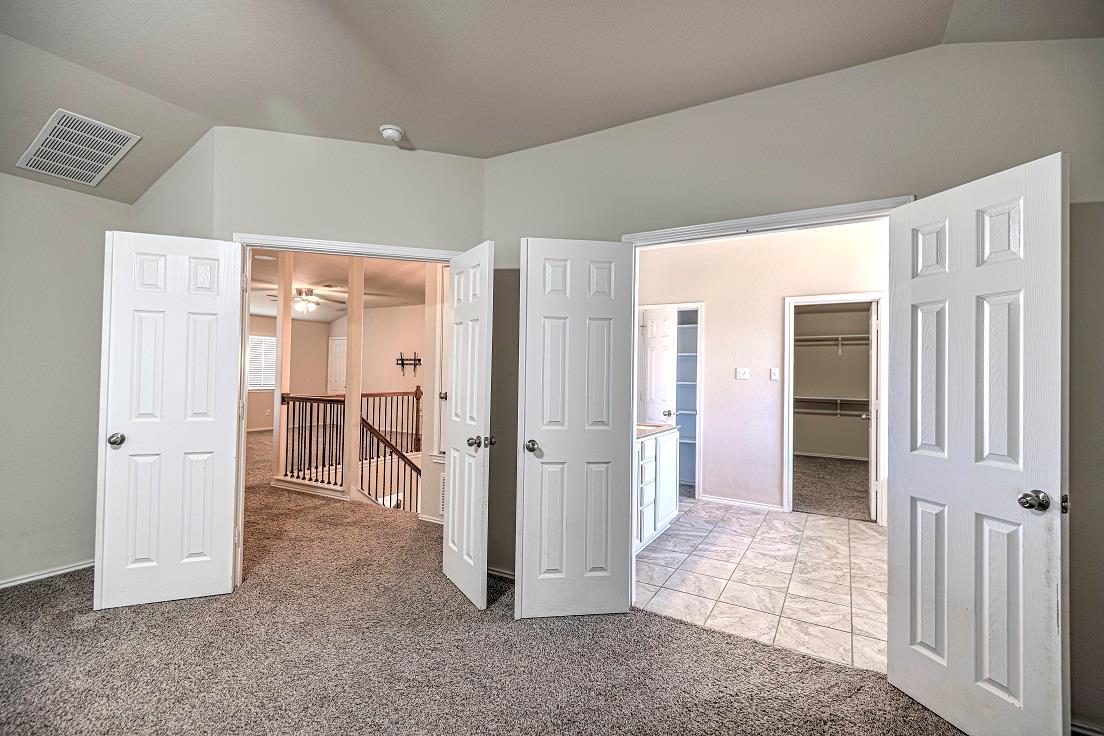 9207 Lake Pointe Dr, Temple, TX 76502