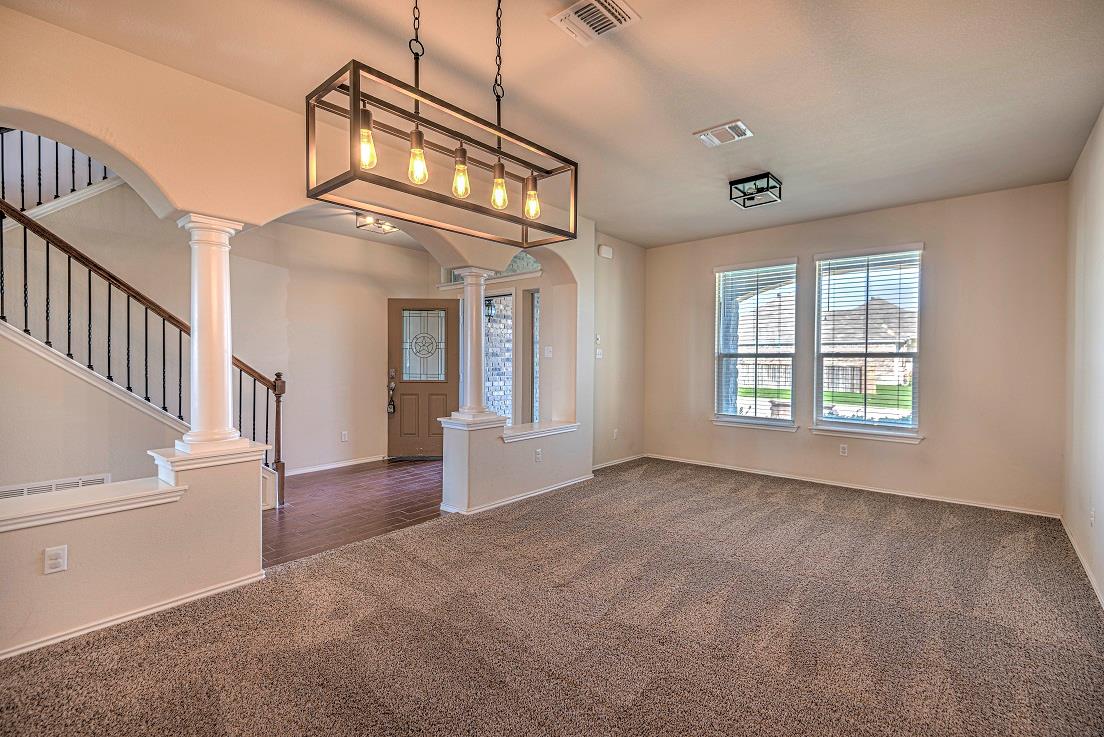 9207 Lake Pointe Dr, Temple, TX 76502