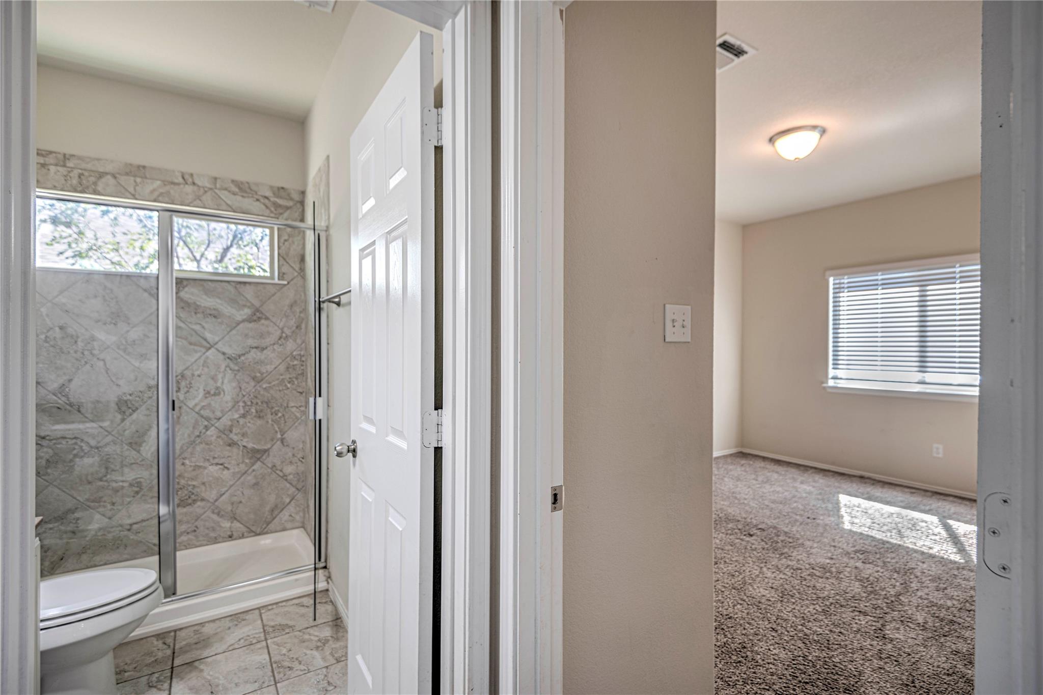 9207 Lake Pointe Dr, Temple, TX 76502