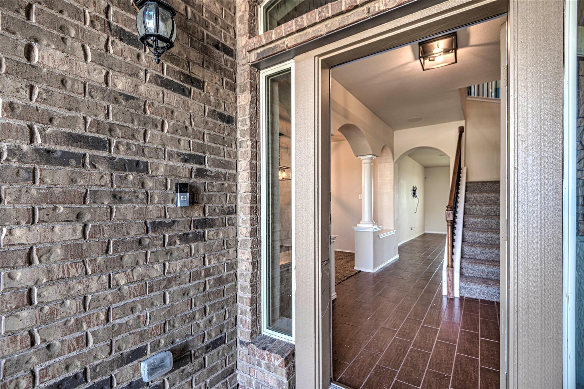 9207 Lake Pointe Dr, Temple, TX 76502