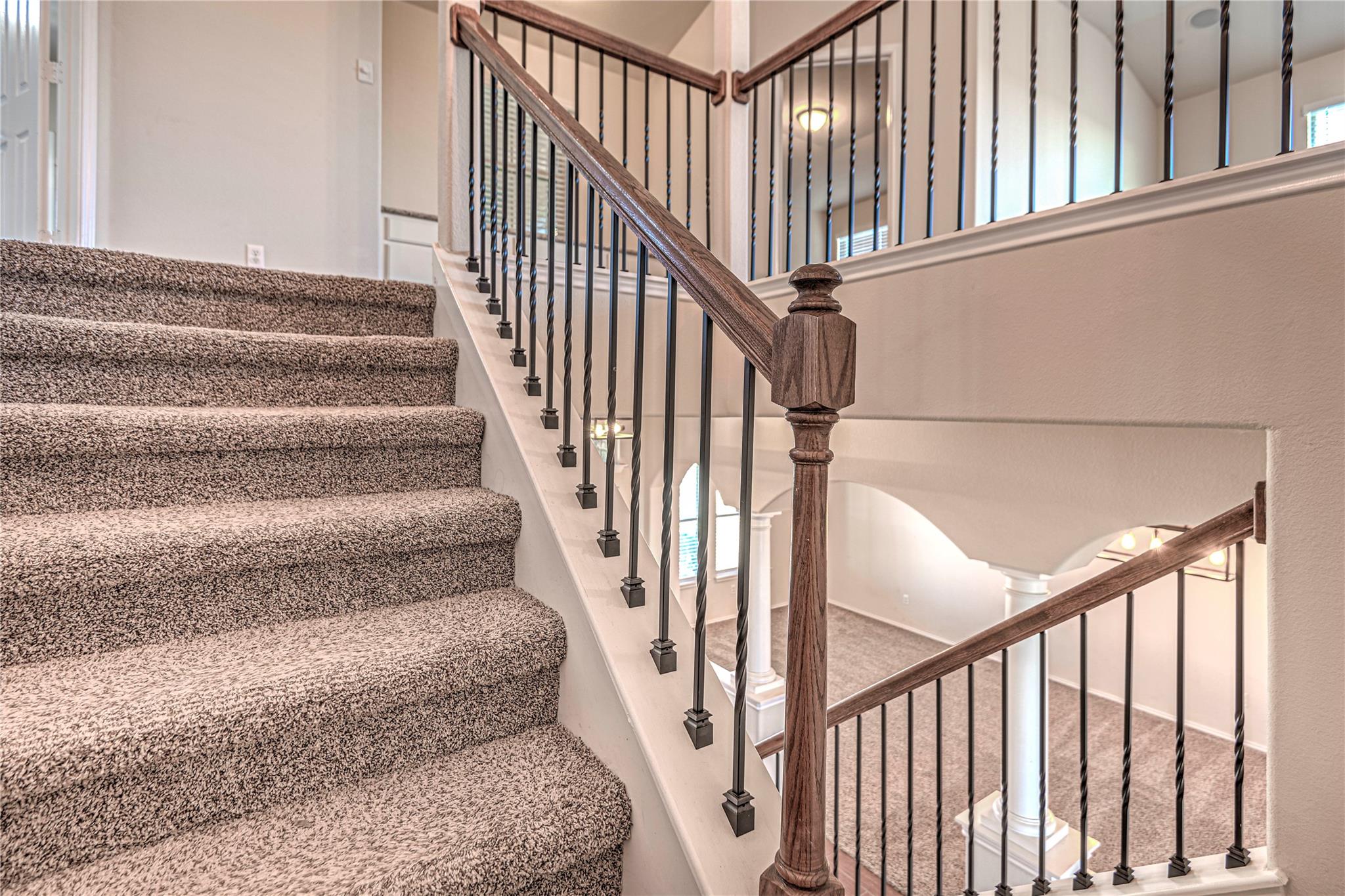 9207 Lake Pointe Dr, Temple, TX 76502