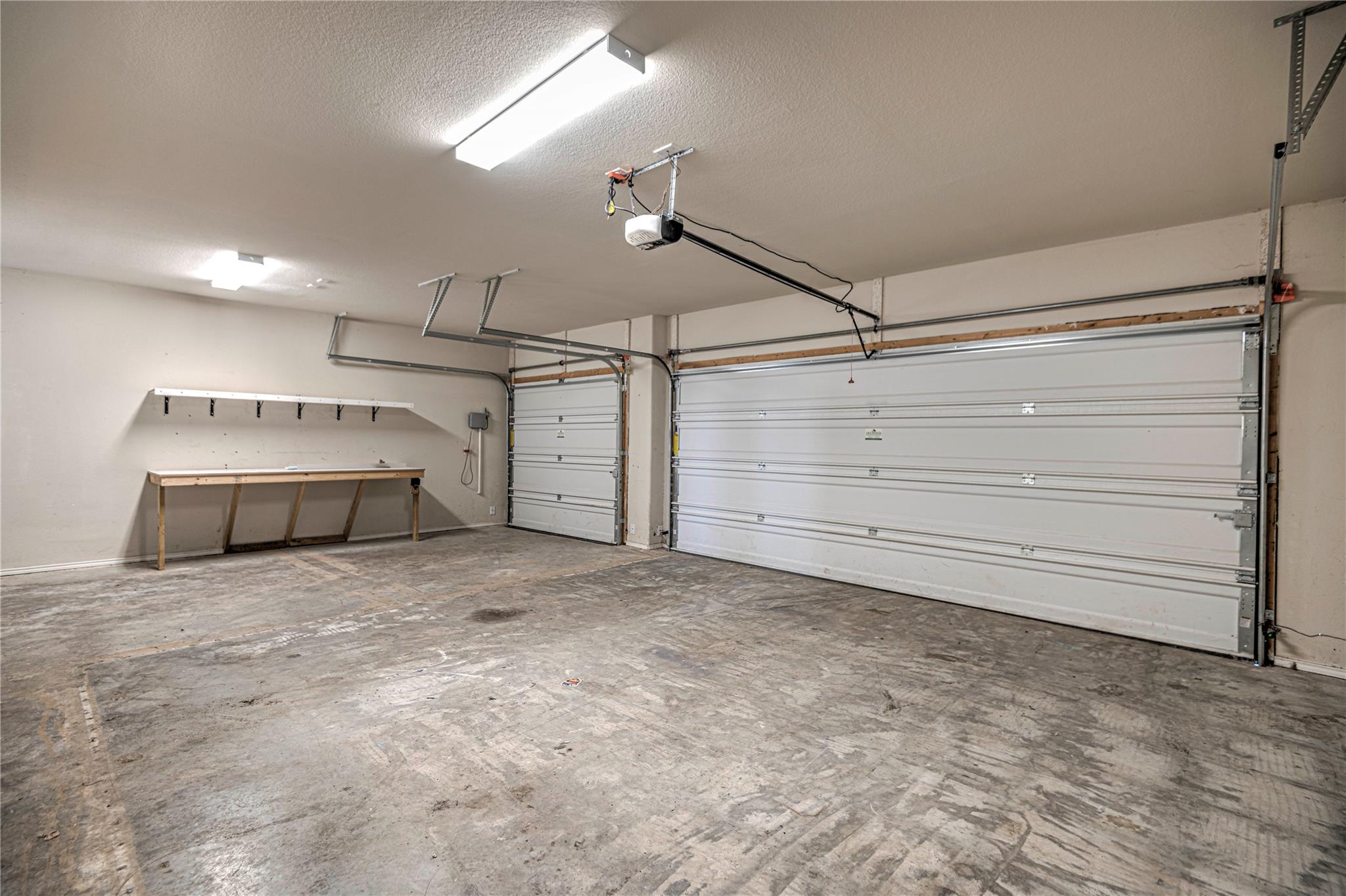 9207 Lake Pointe Dr, Temple, TX 76502