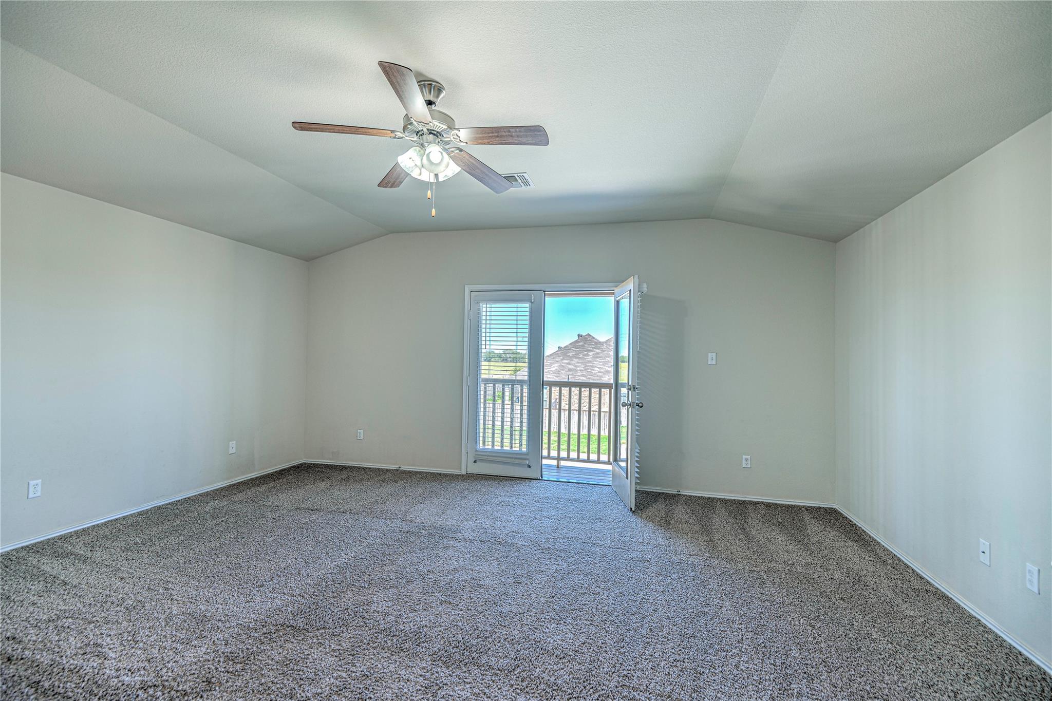 9207 Lake Pointe Dr, Temple, TX 76502