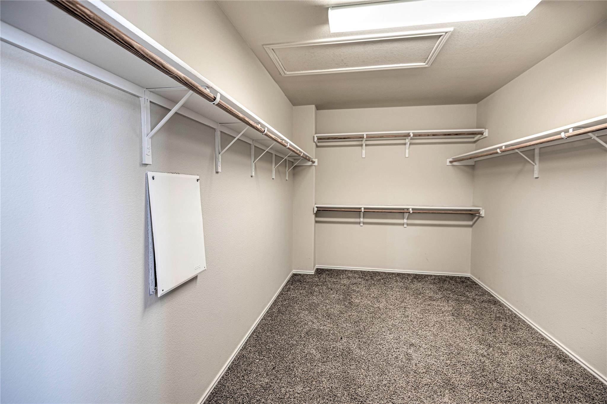 9207 Lake Pointe Dr, Temple, TX 76502