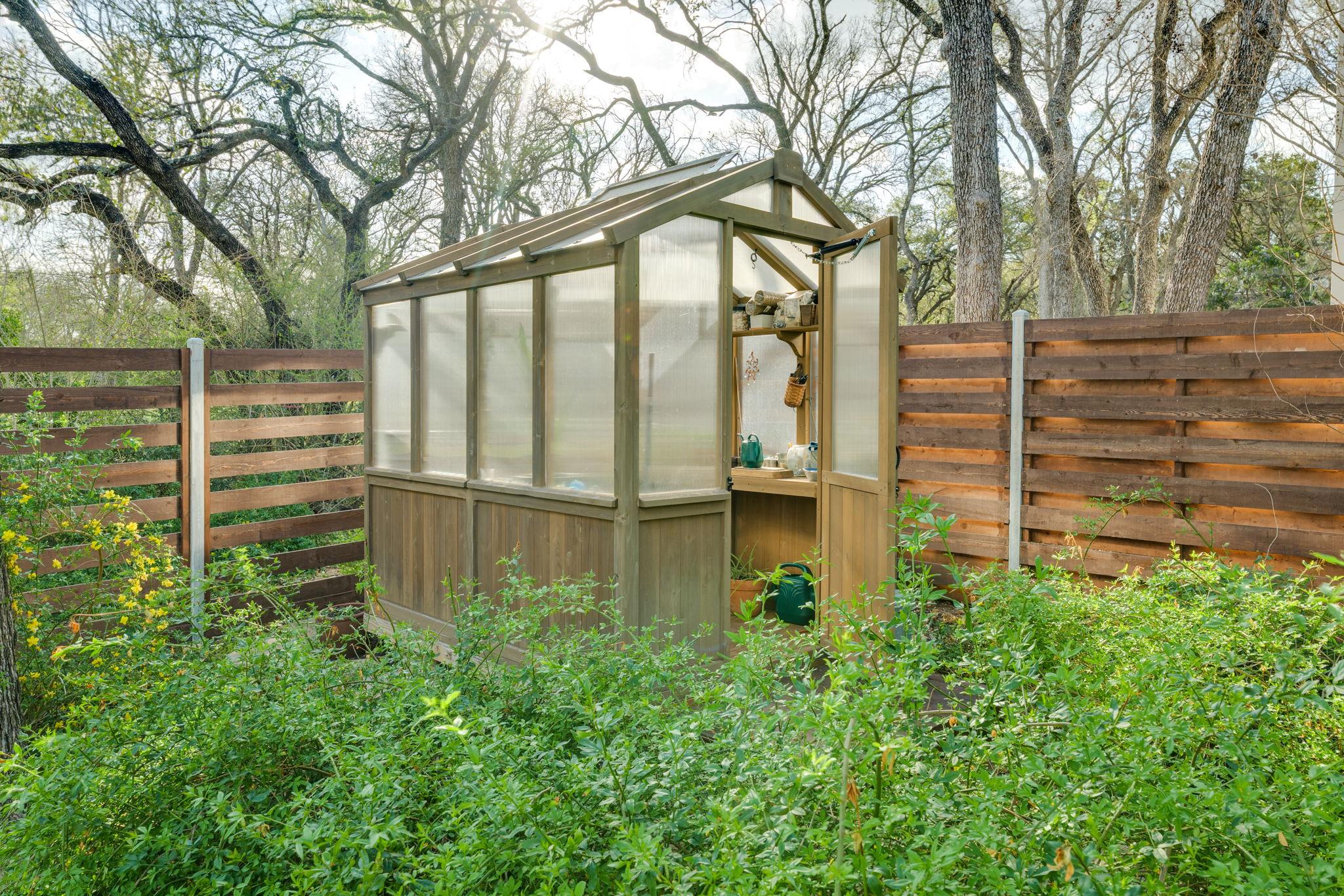 109 W Spring Dr, West Lake Hills, TX 78746