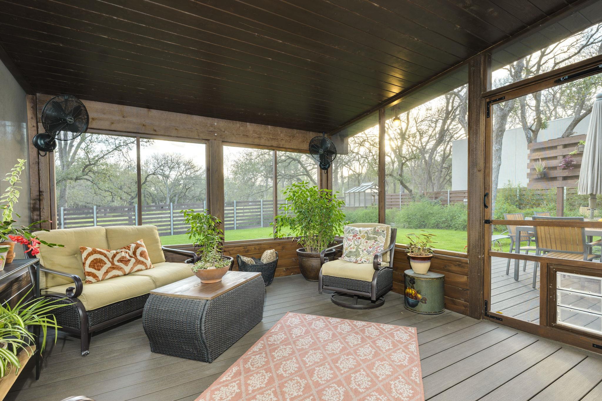 109 W Spring Dr, West Lake Hills, TX 78746