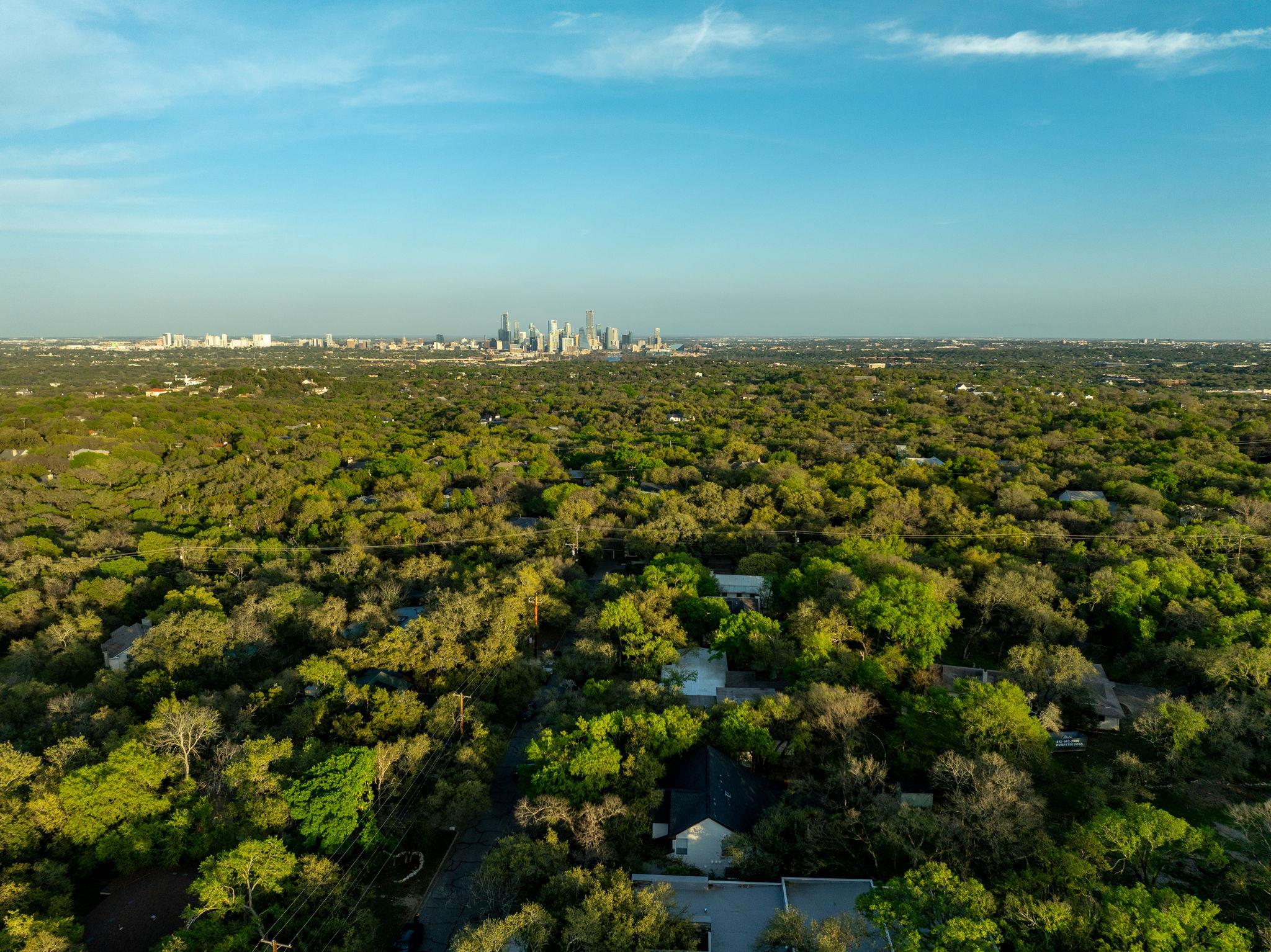 109 W Spring Dr, West Lake Hills, TX 78746