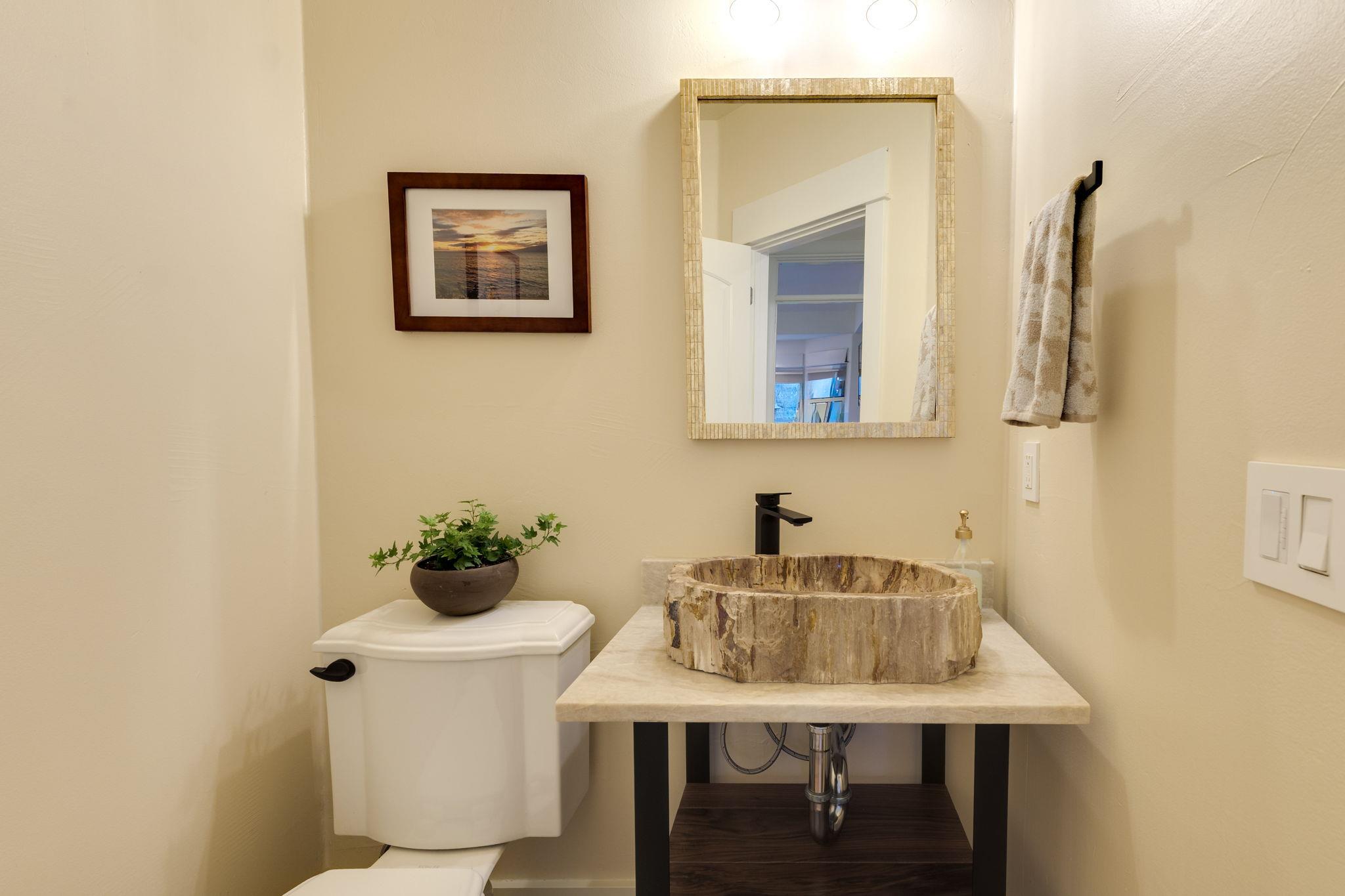 109 W Spring Dr, West Lake Hills, TX 78746