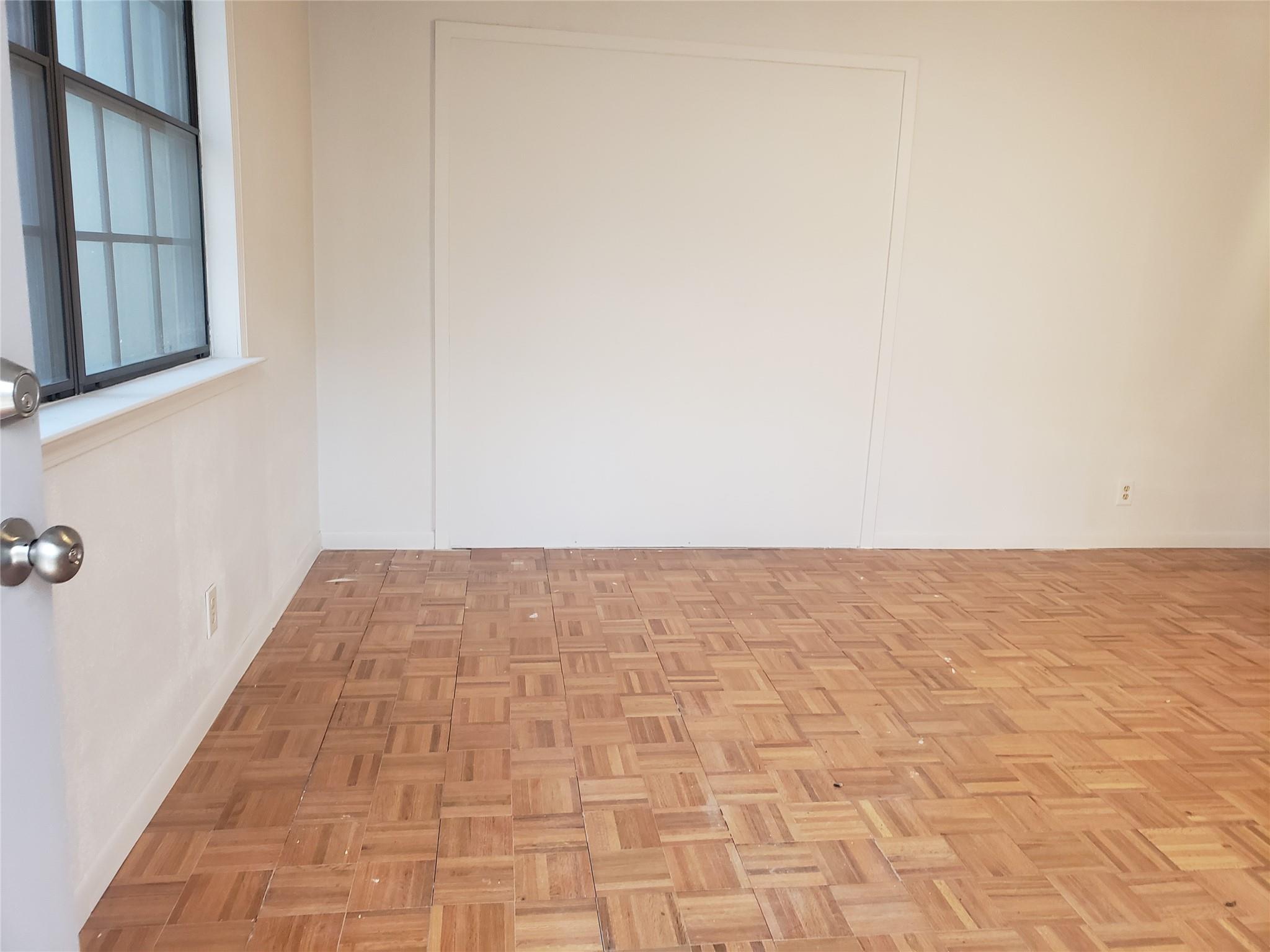 609 Bissonet Ln # B, Austin, TX 78752