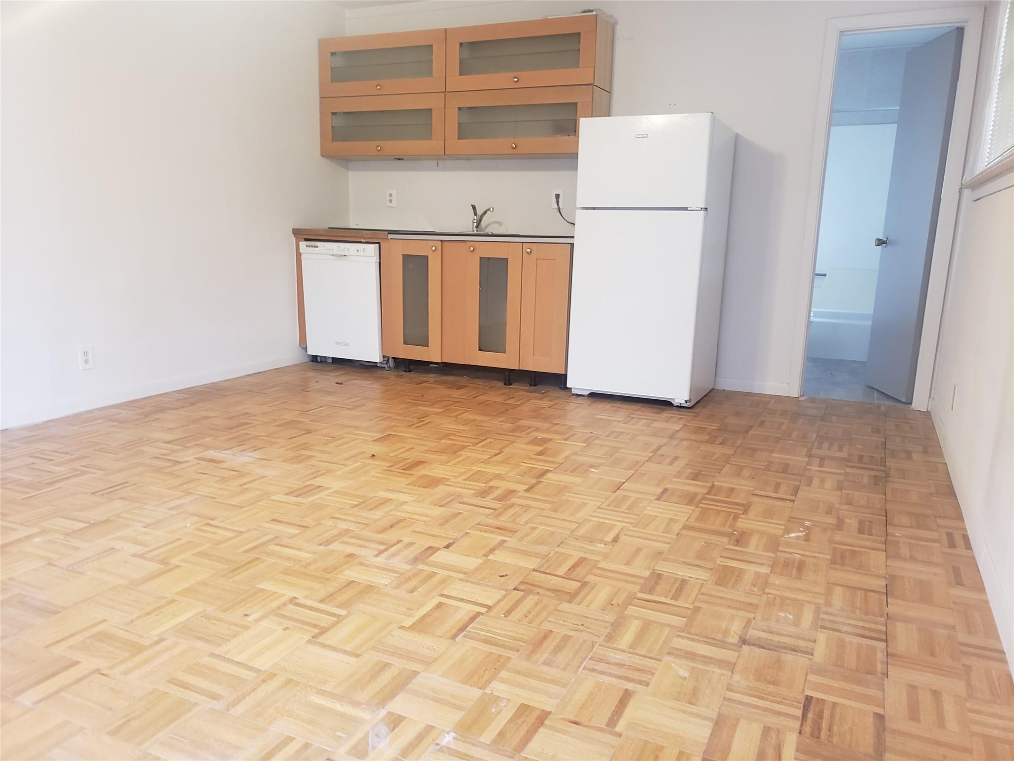 609 Bissonet Ln # B, Austin, TX 78752