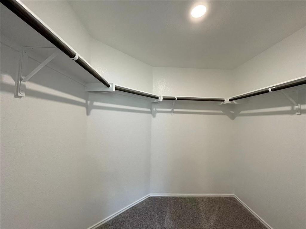 409 Bluejack Way, Hutto, TX 78634