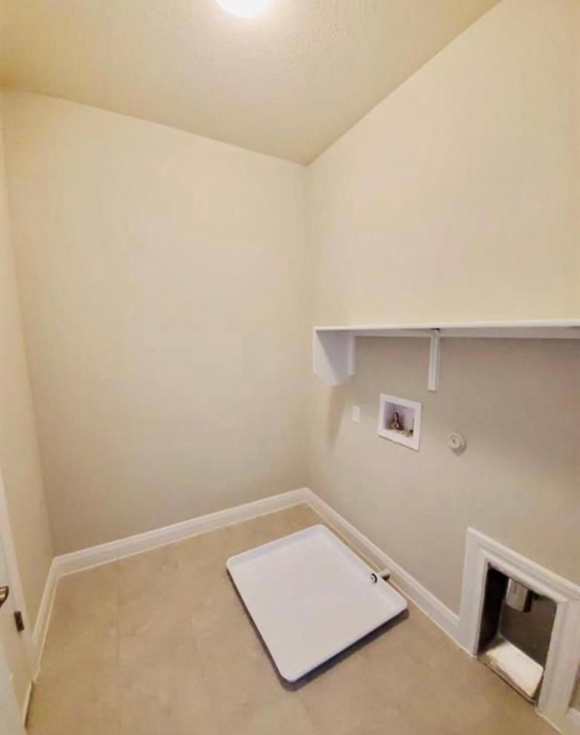 169 Cascata Way, Liberty Hill, TX 78642