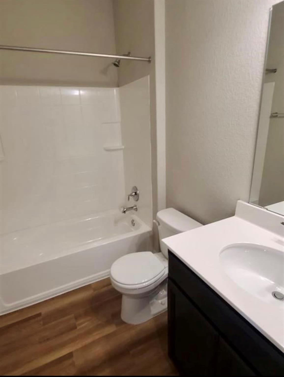 169 Cascata Way, Liberty Hill, TX 78642