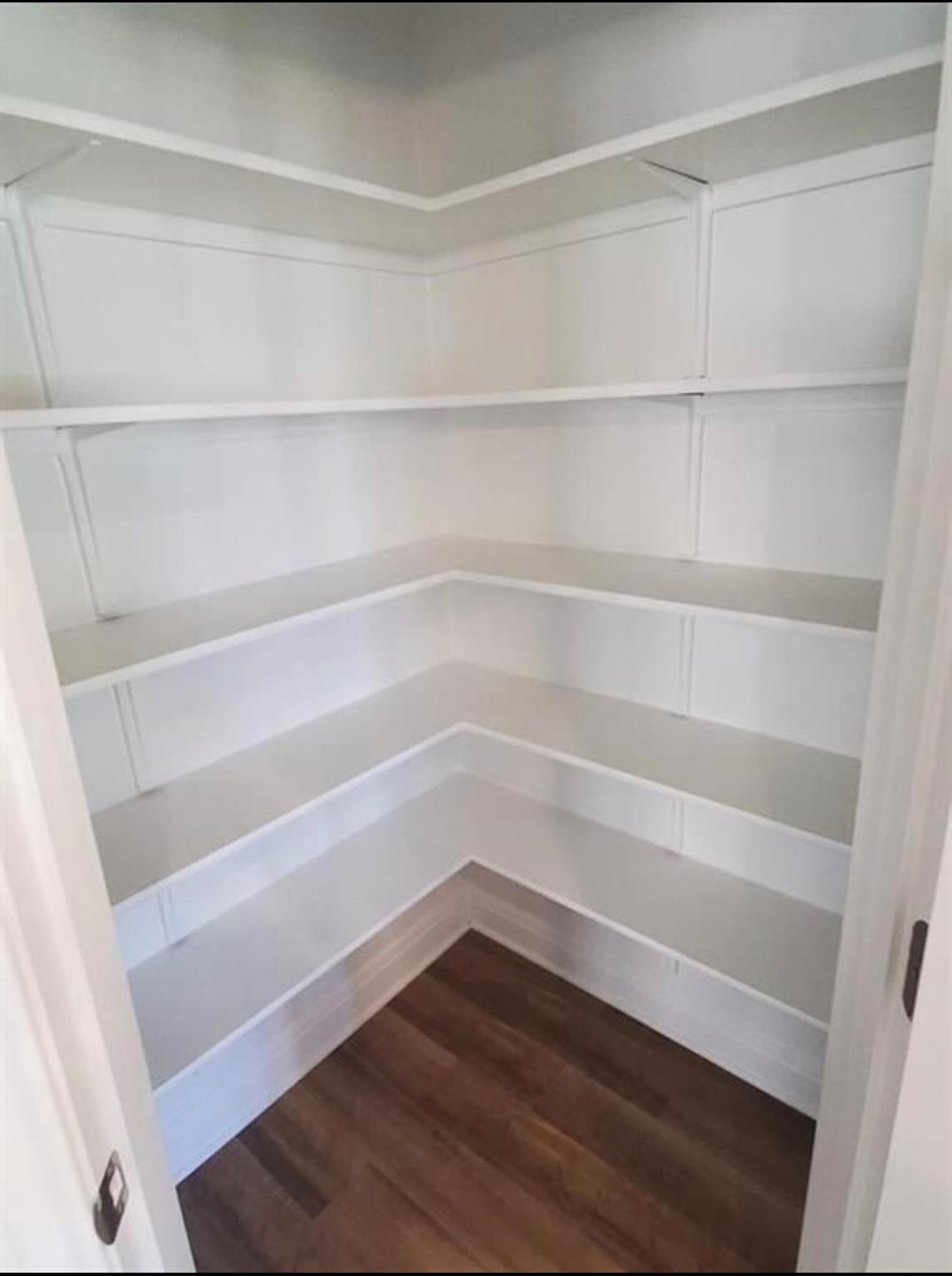 169 Cascata Way, Liberty Hill, TX 78642