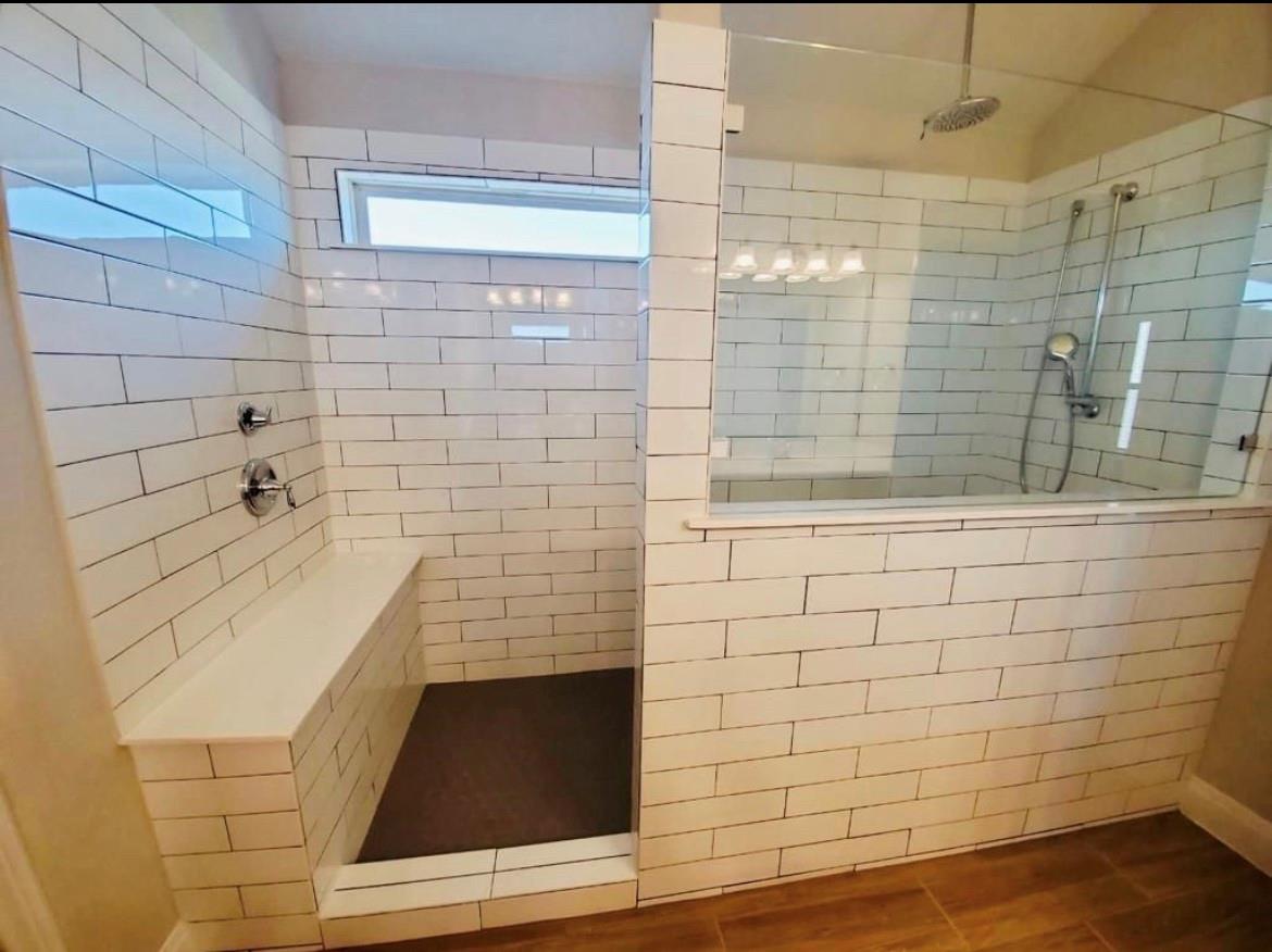 169 Cascata Way, Liberty Hill, TX 78642