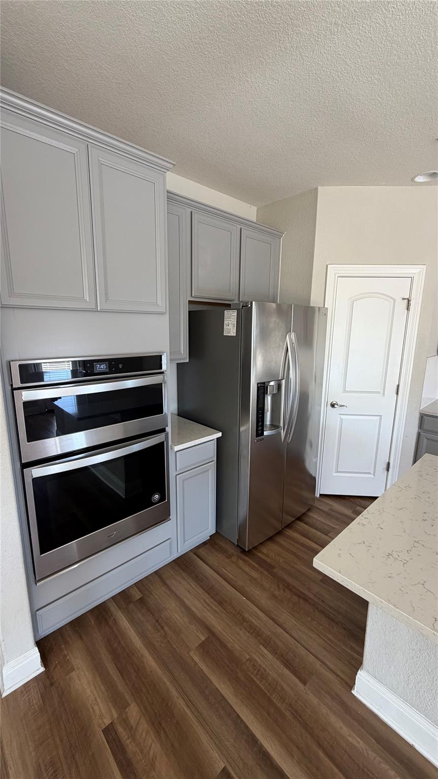 169 Cascata Way, Liberty Hill, TX 78642