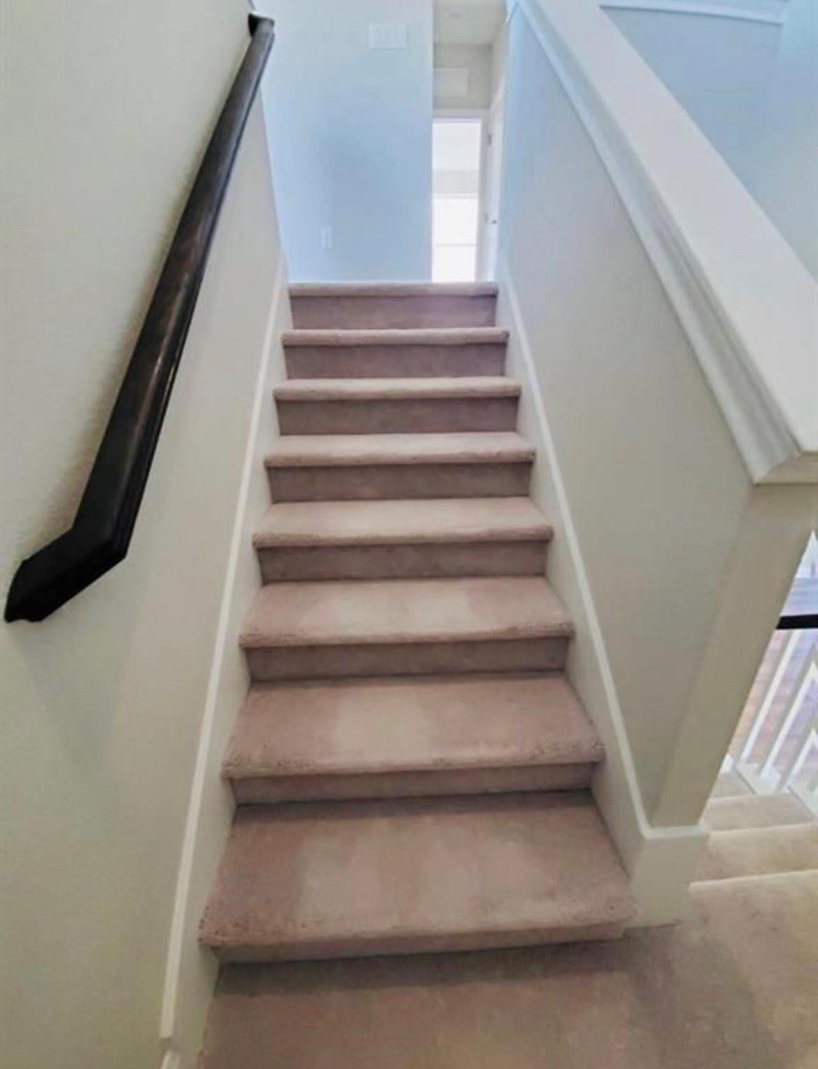 169 Cascata Way, Liberty Hill, TX 78642