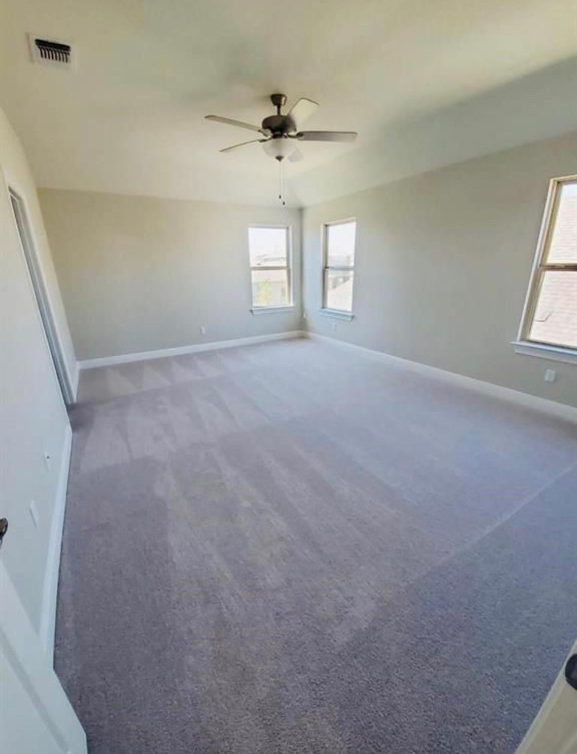 169 Cascata Way, Liberty Hill, TX 78642