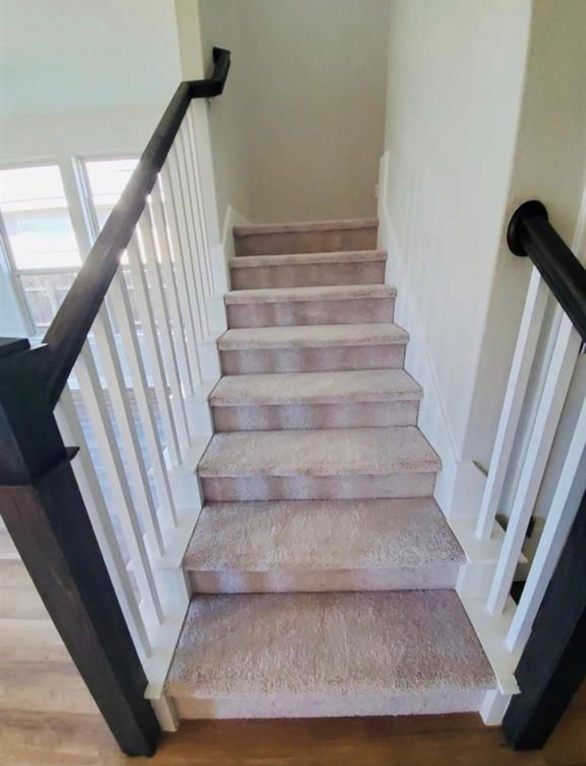 169 Cascata Way, Liberty Hill, TX 78642