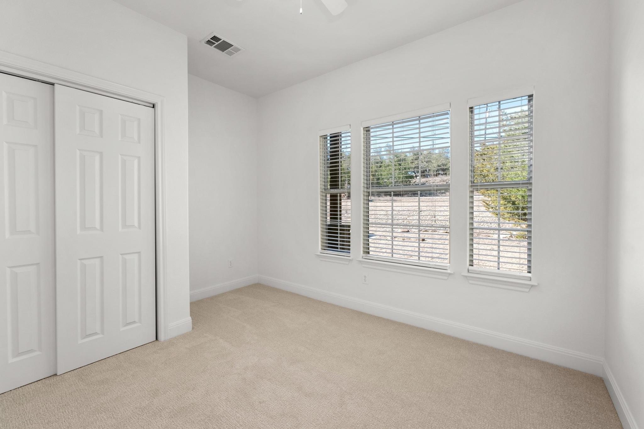 710 Deer Creek Cir, Dripping Springs, TX 78620