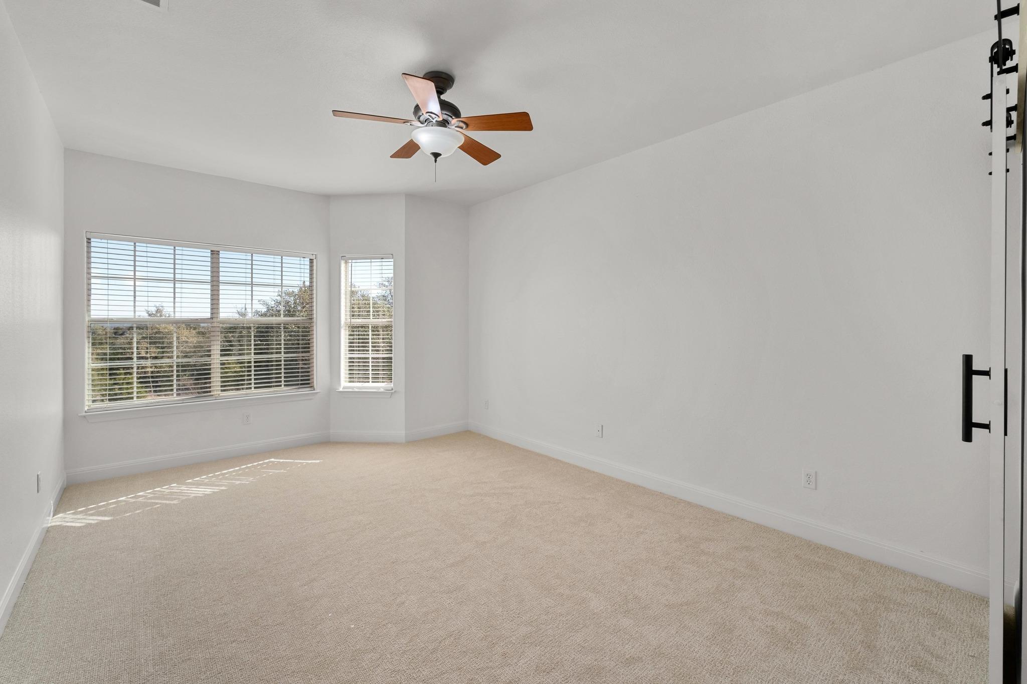 710 Deer Creek Cir, Dripping Springs, TX 78620