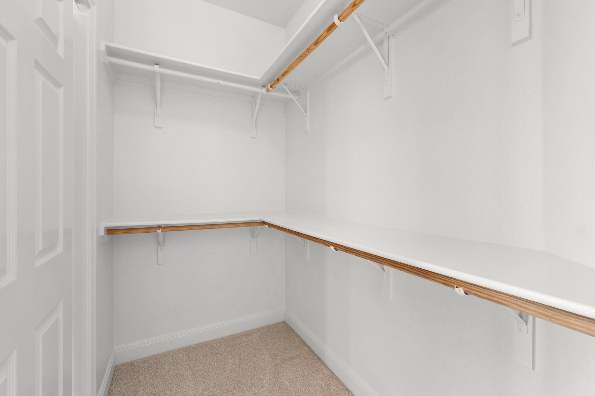 710 Deer Creek Cir, Dripping Springs, TX 78620