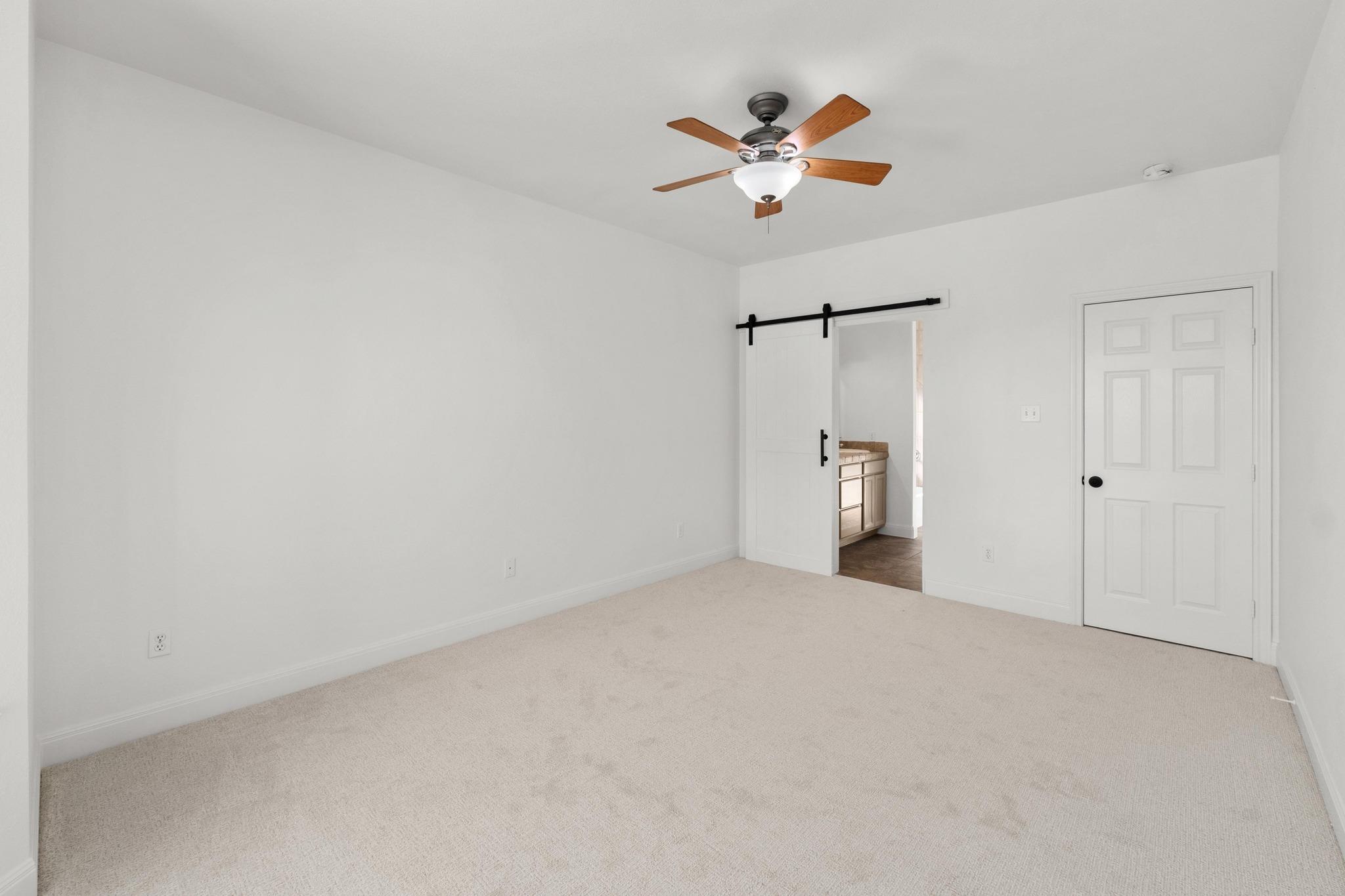 710 Deer Creek Cir, Dripping Springs, TX 78620