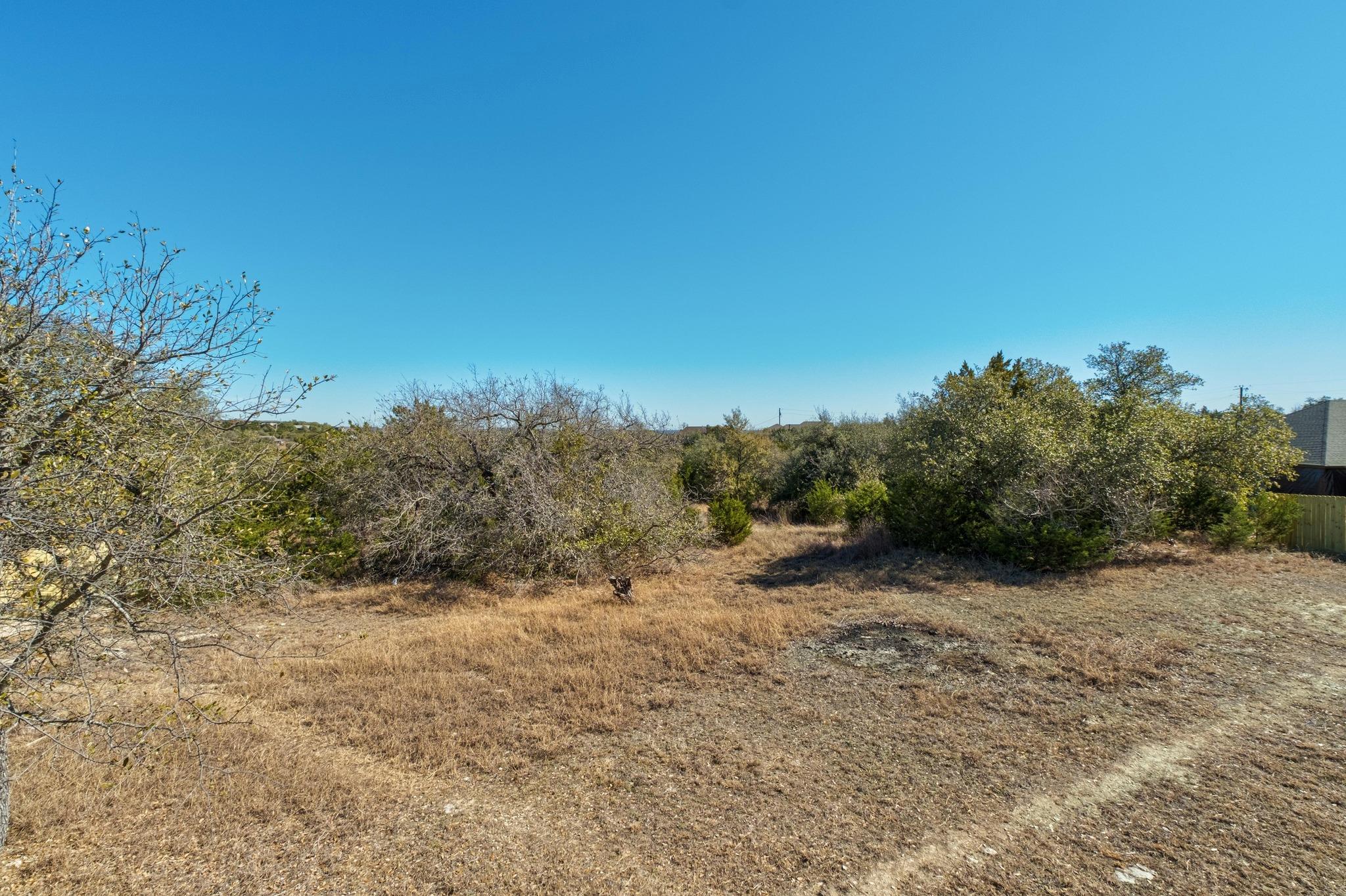 710 Deer Creek Cir, Dripping Springs, TX 78620