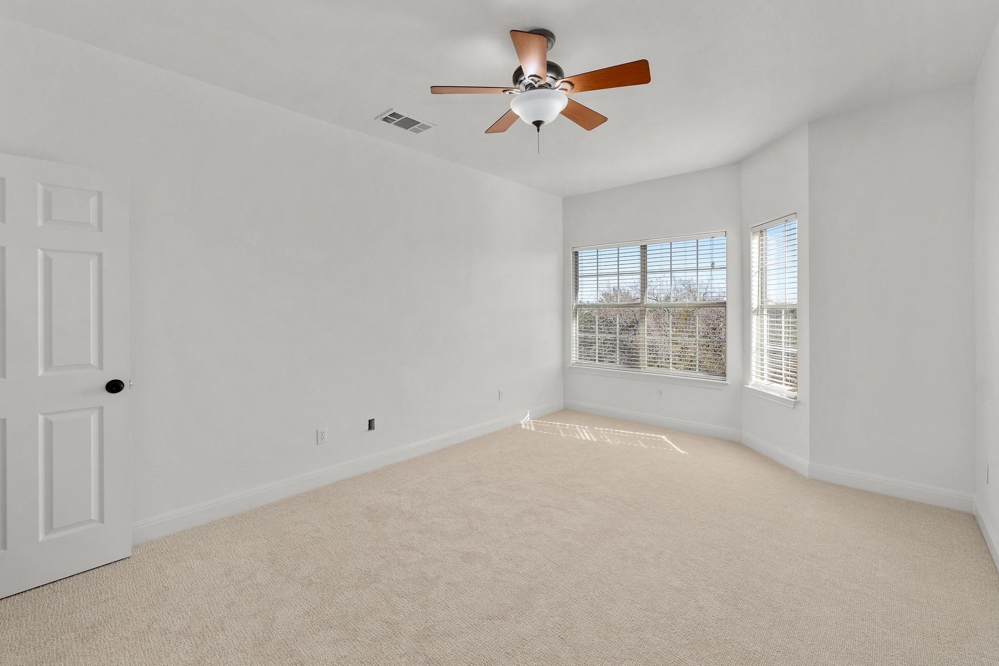 710 Deer Creek Cir, Dripping Springs, TX 78620