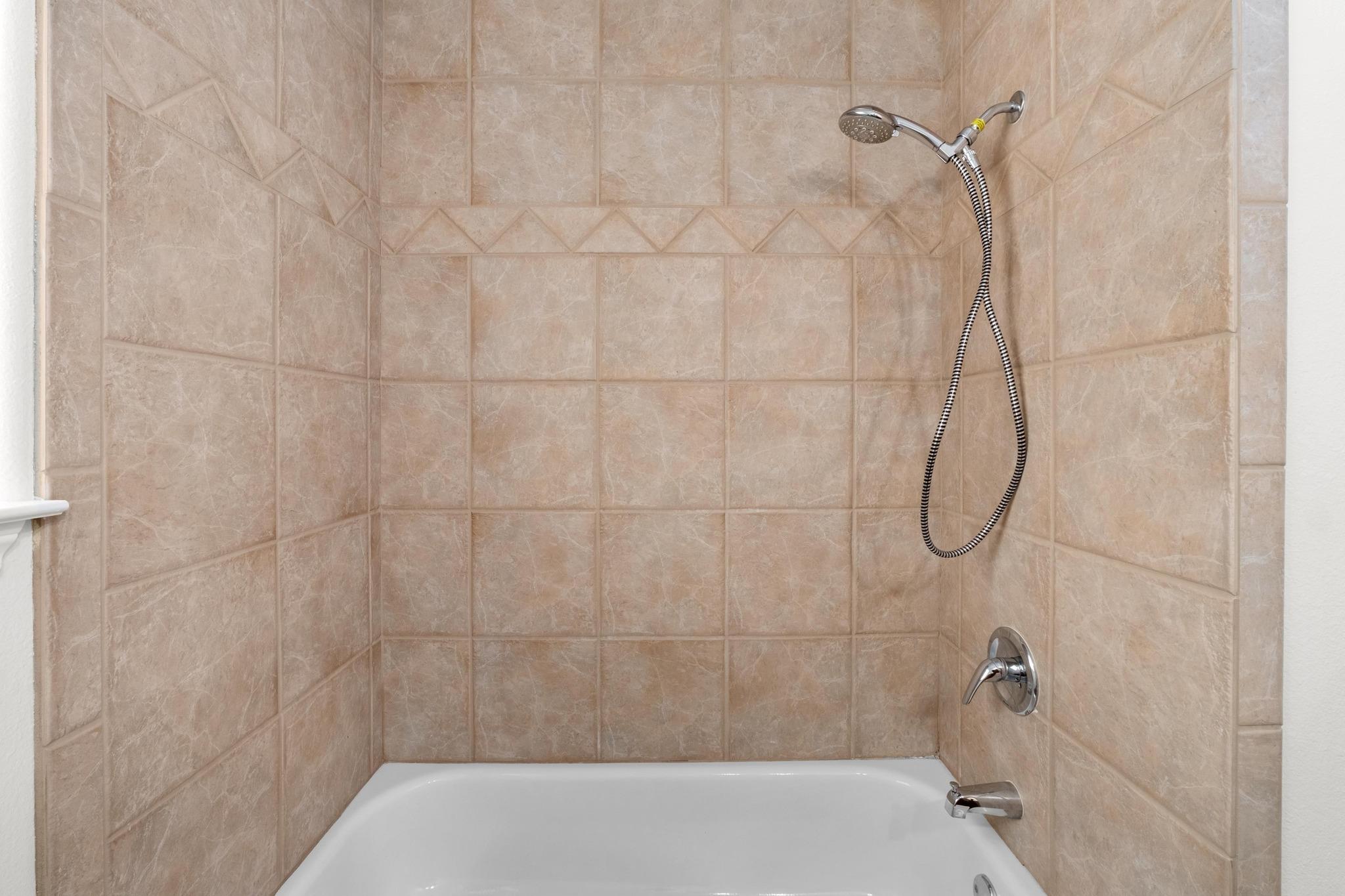 710 Deer Creek Cir, Dripping Springs, TX 78620