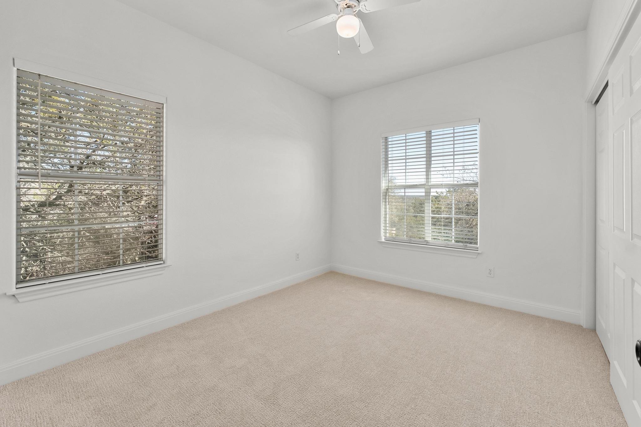 710 Deer Creek Cir, Dripping Springs, TX 78620