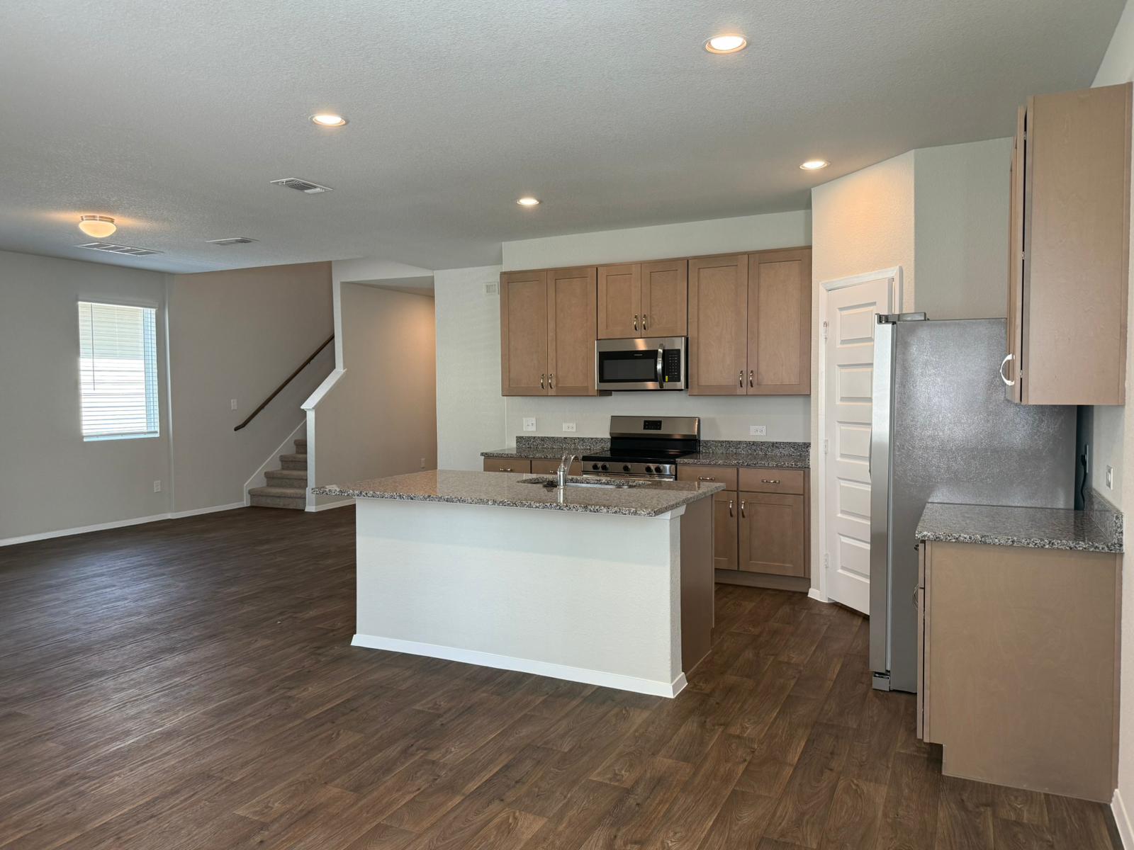 2601 Totley Rd, Pflugerville, TX 78660