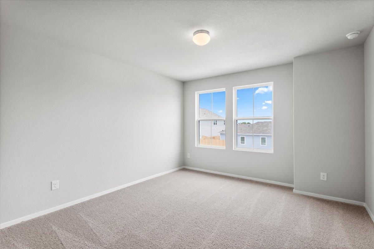 2601 Totley Rd, Pflugerville, TX 78660