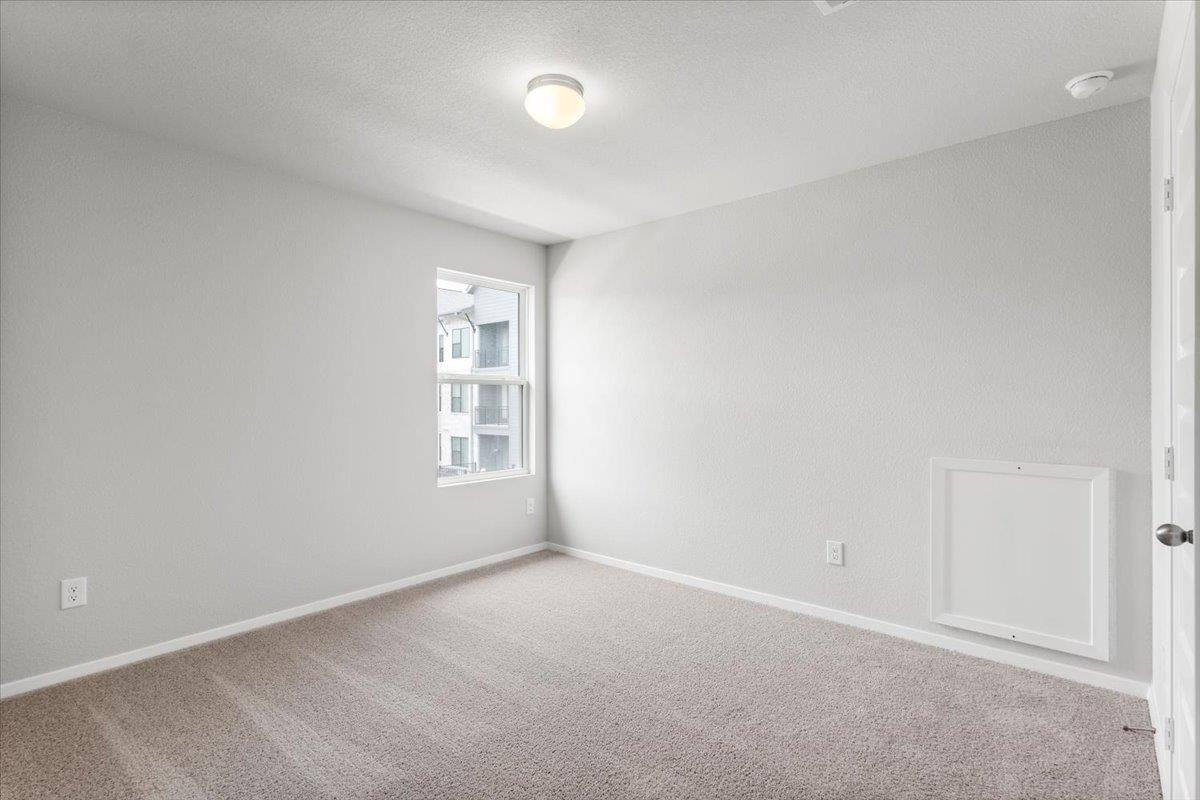 2601 Totley Rd, Pflugerville, TX 78660