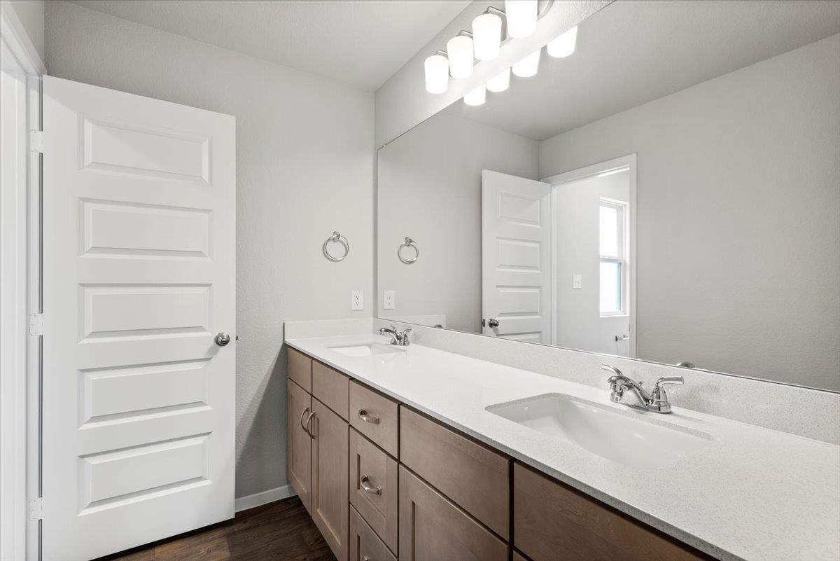 2601 Totley Rd, Pflugerville, TX 78660