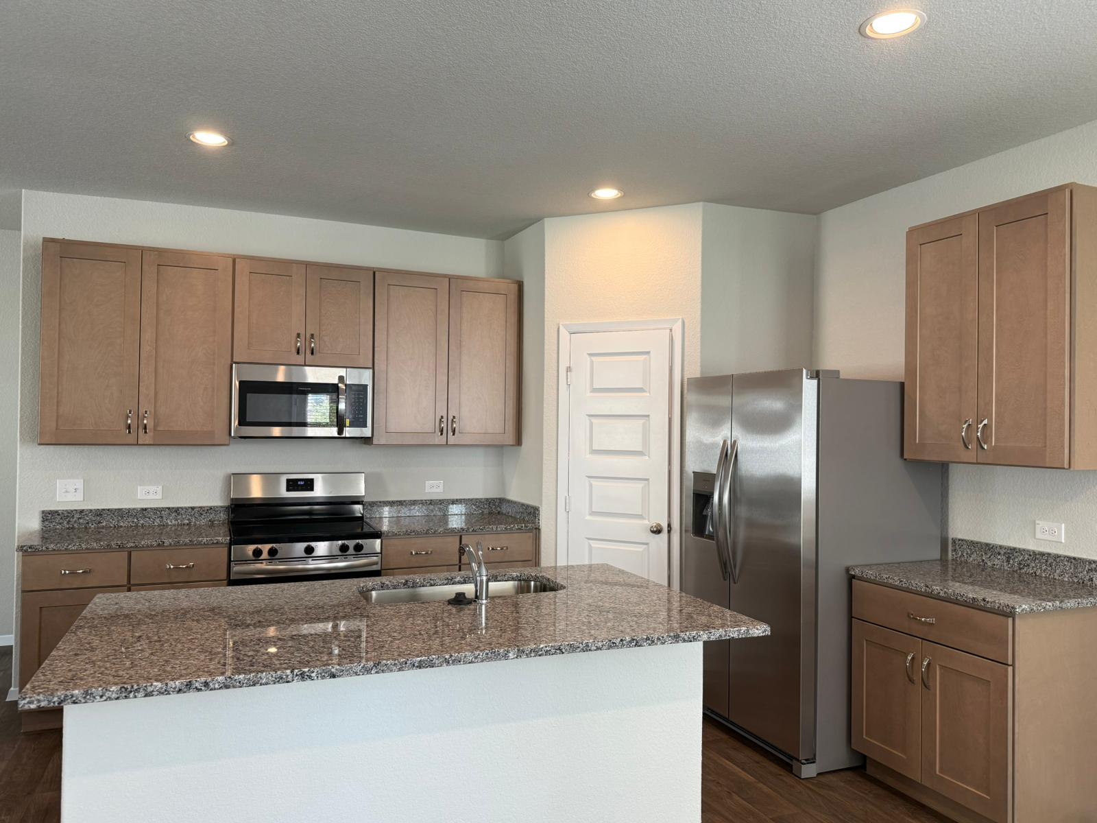 2601 Totley Rd, Pflugerville, TX 78660