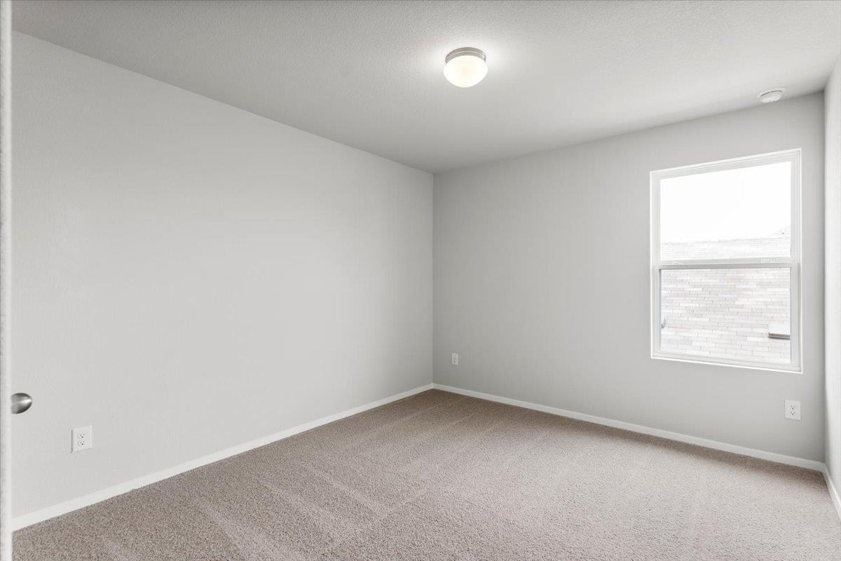 2601 Totley Rd, Pflugerville, TX 78660