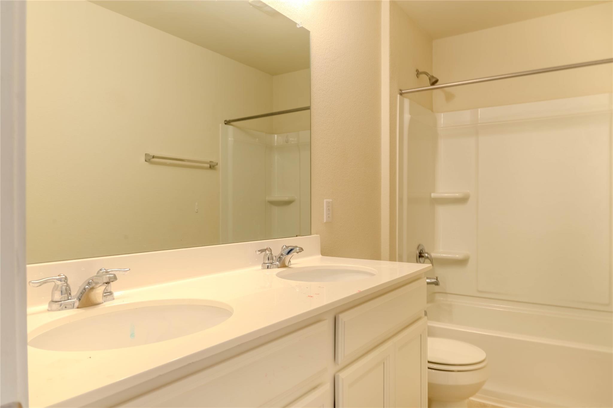 620 English Oak St, Georgetown, TX 78626