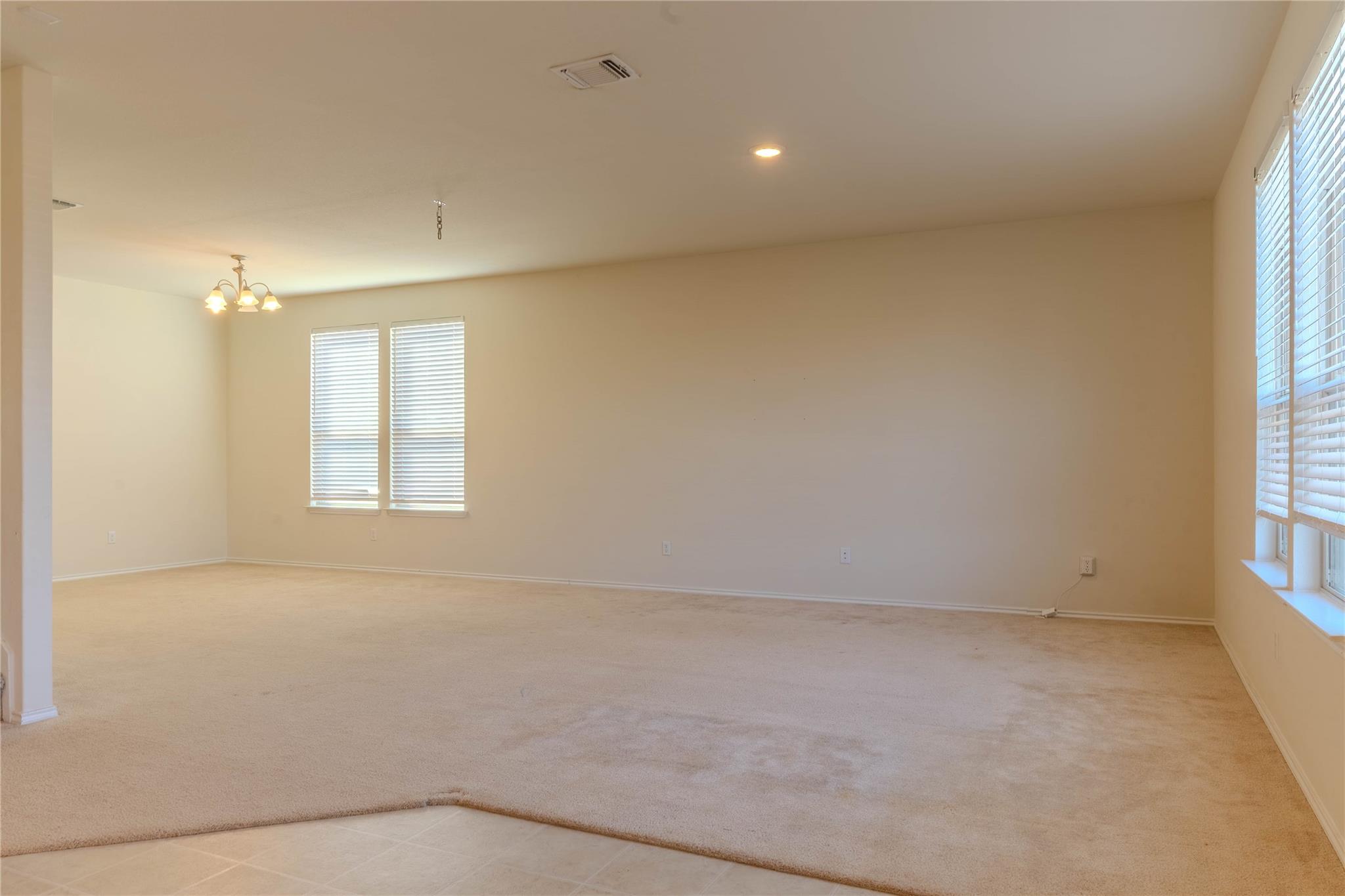 620 English Oak St, Georgetown, TX 78626