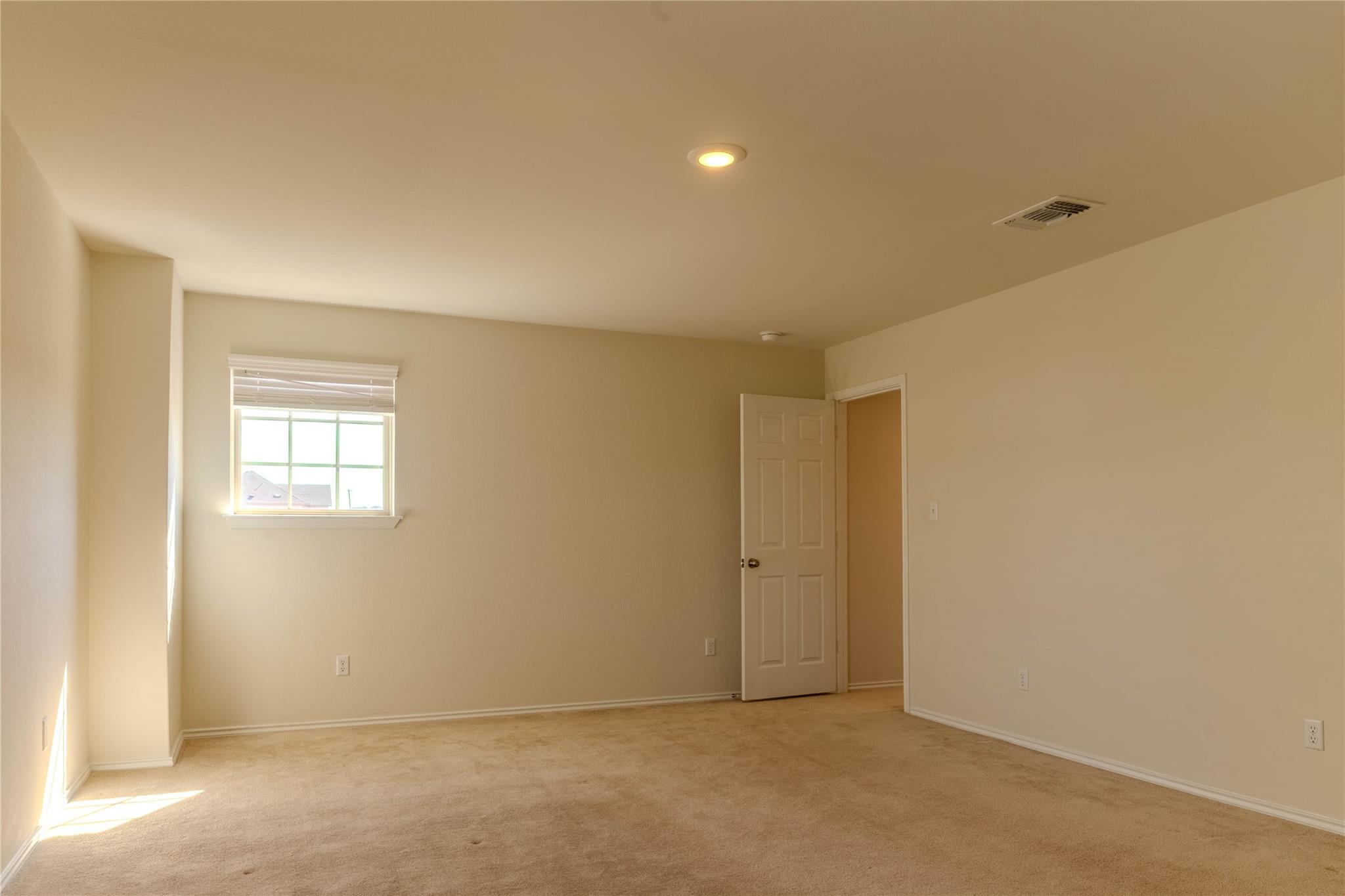 620 English Oak St, Georgetown, TX 78626