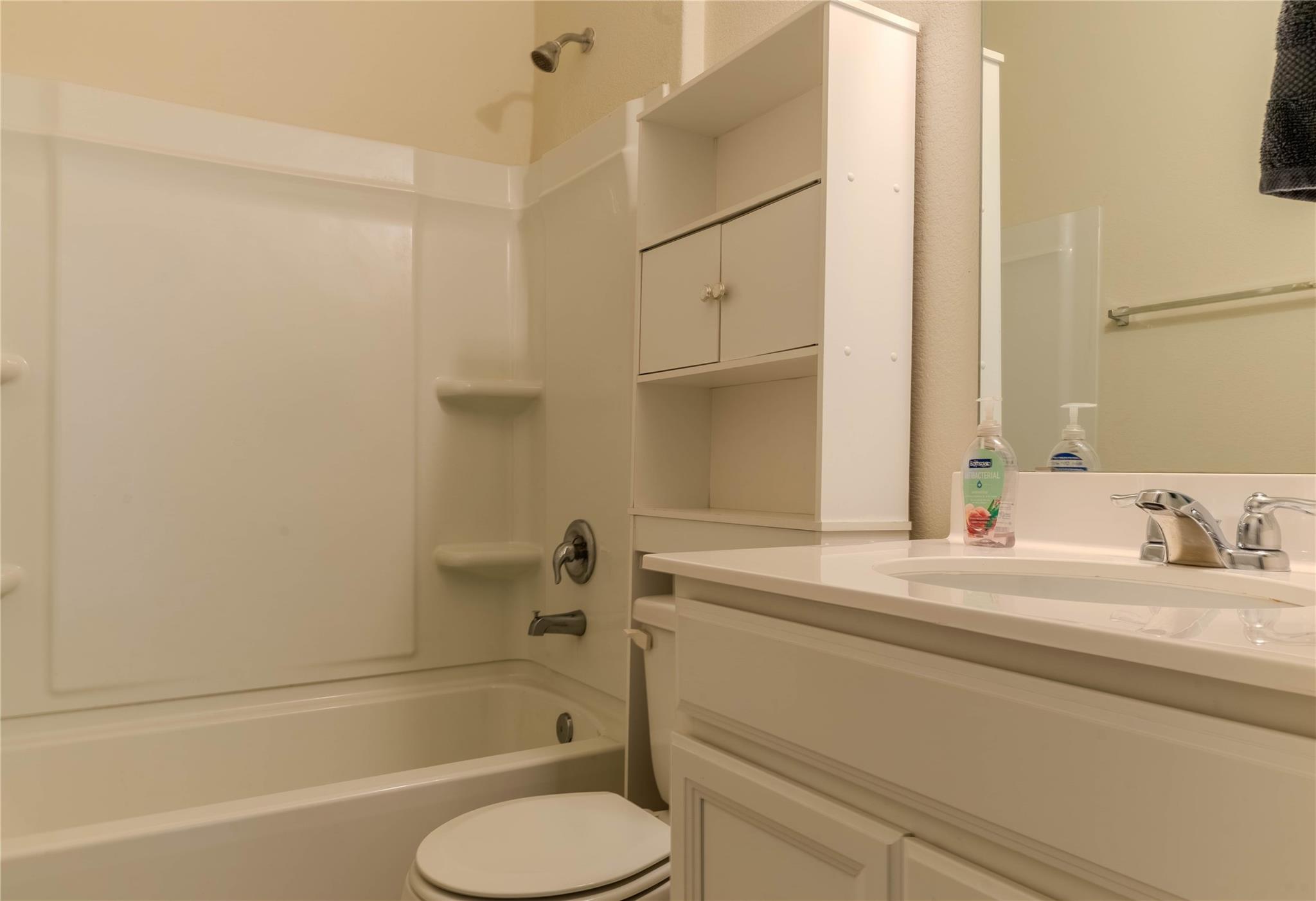 620 English Oak St, Georgetown, TX 78626