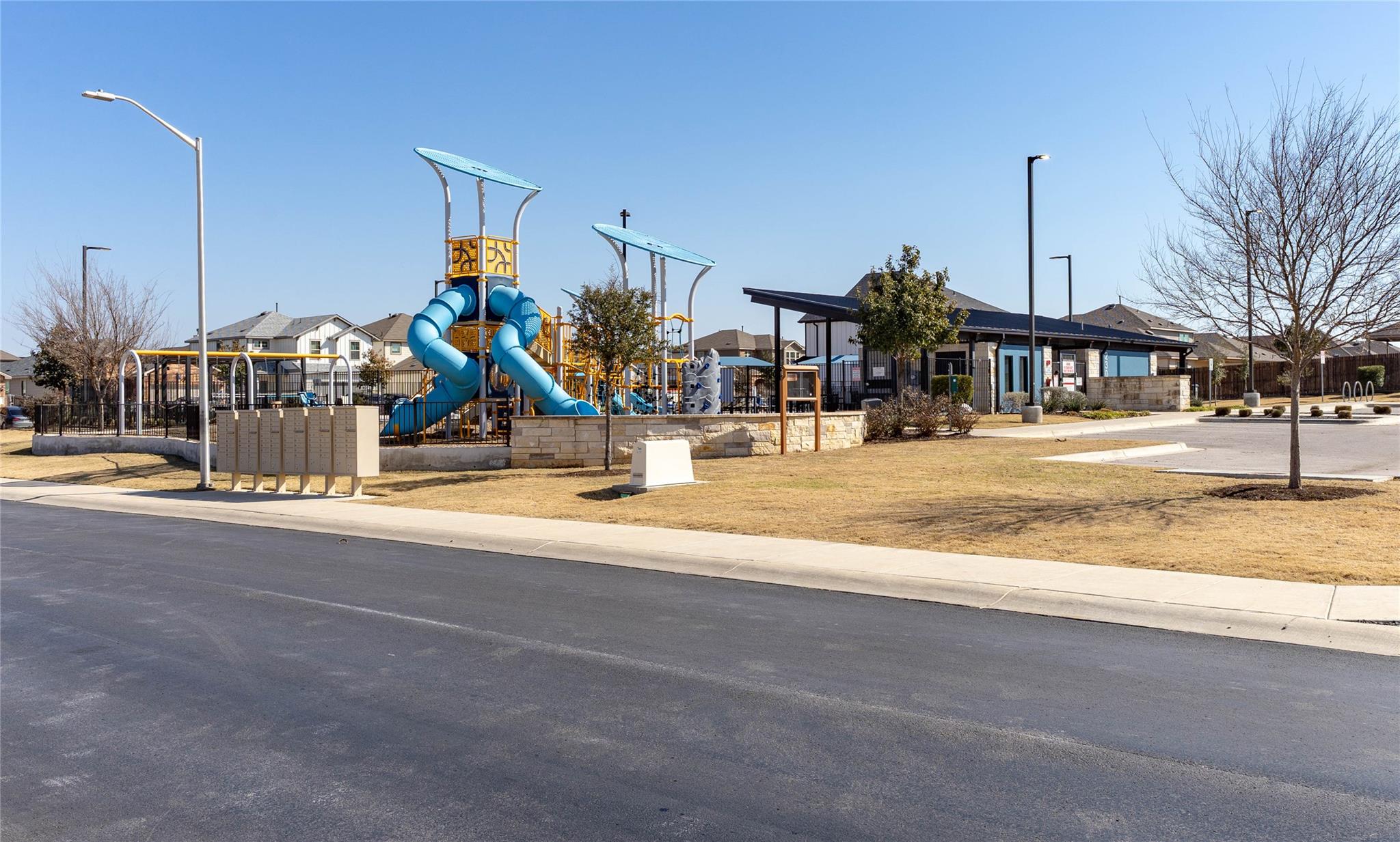 620 English Oak St, Georgetown, TX 78626