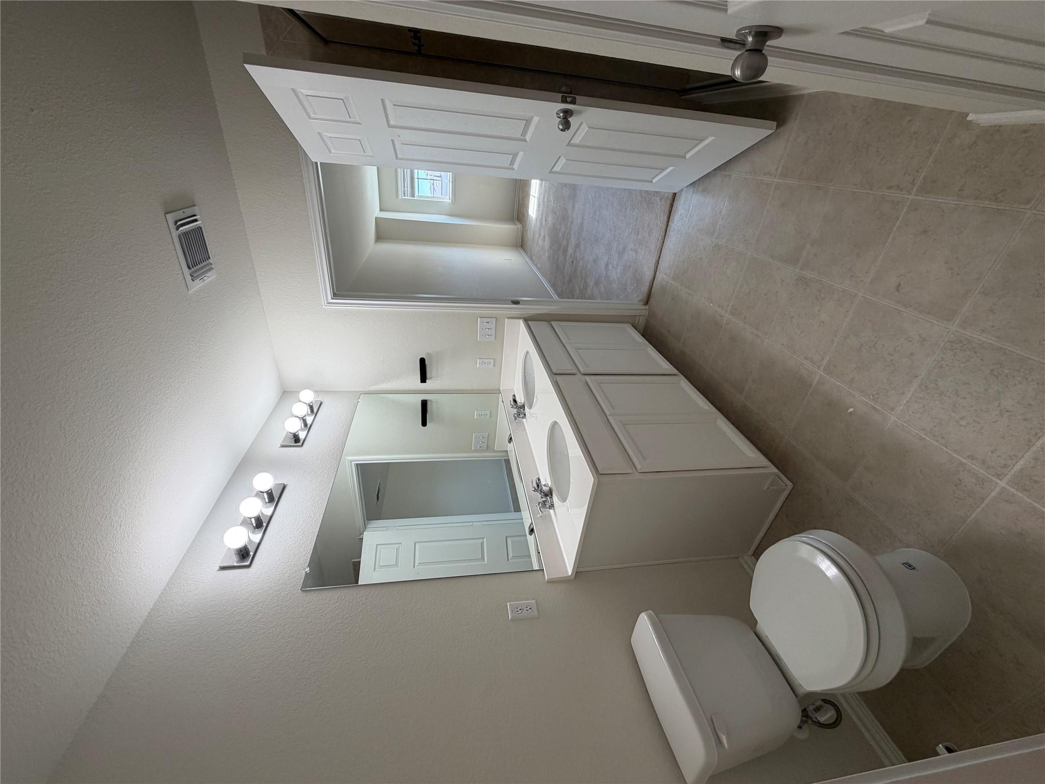 620 English Oak St, Georgetown, TX 78626